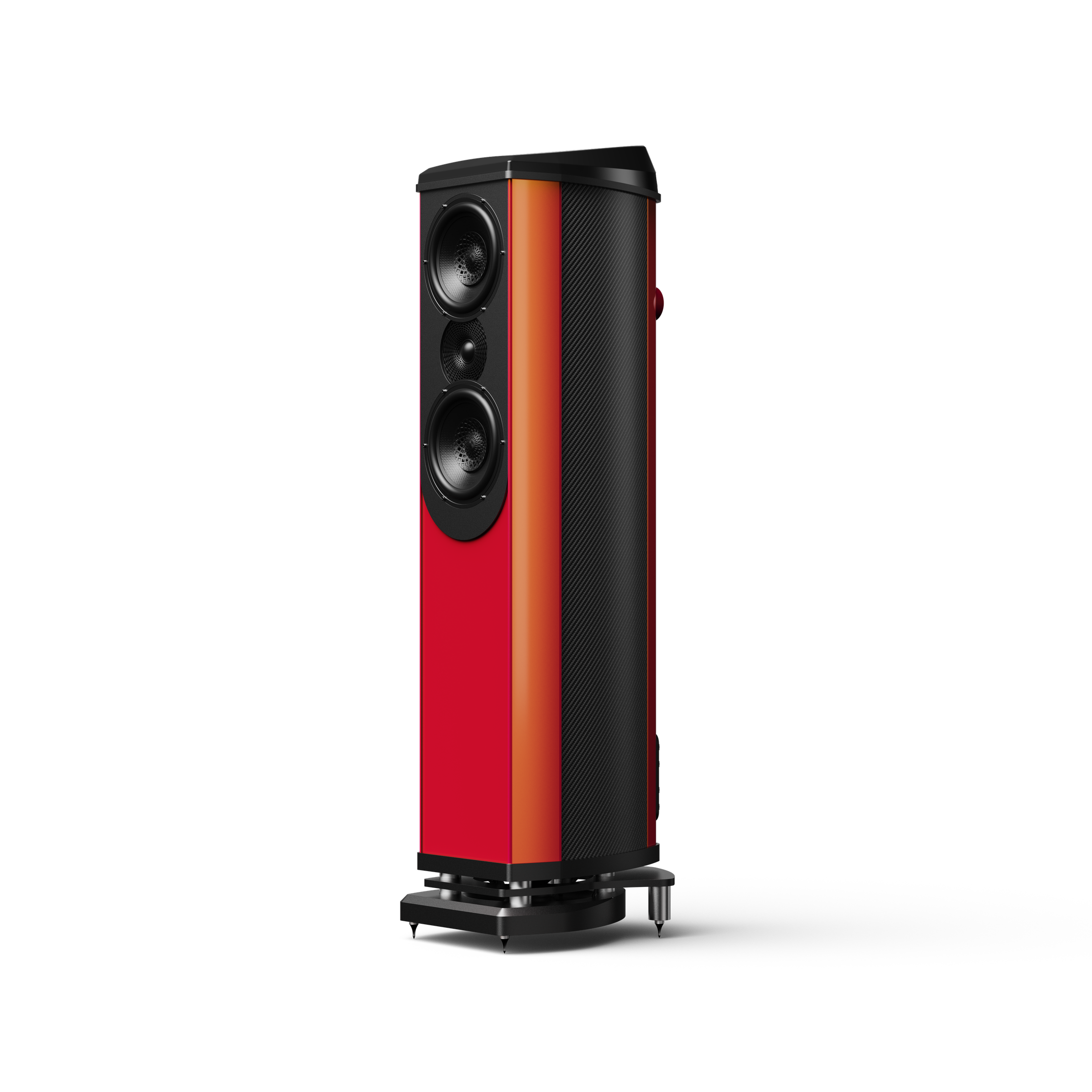 Wilson Benesch A.C.T. 3zero-thumbmail-23
