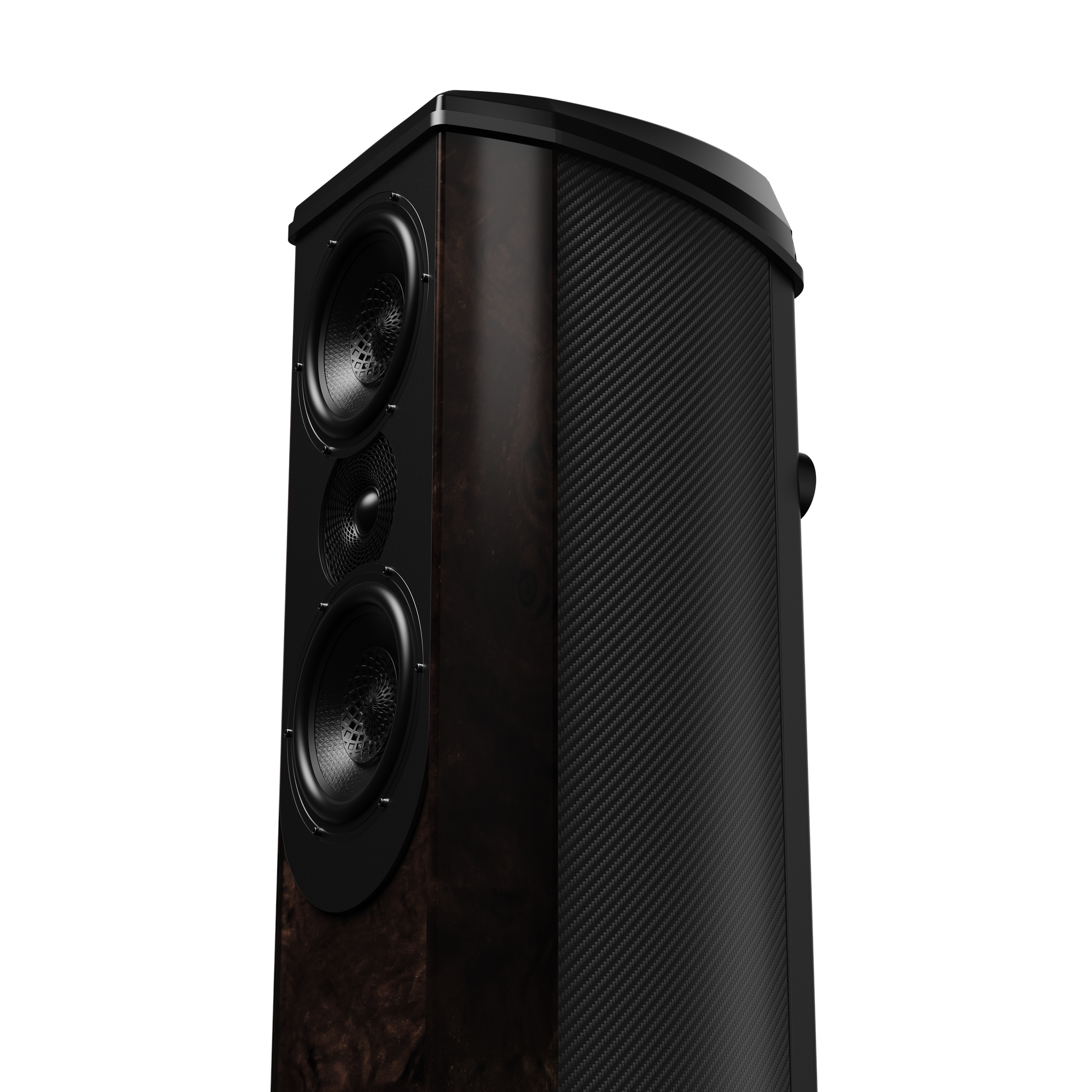Wilson Benesch A.C.T. 3zero-thumbmail-26
