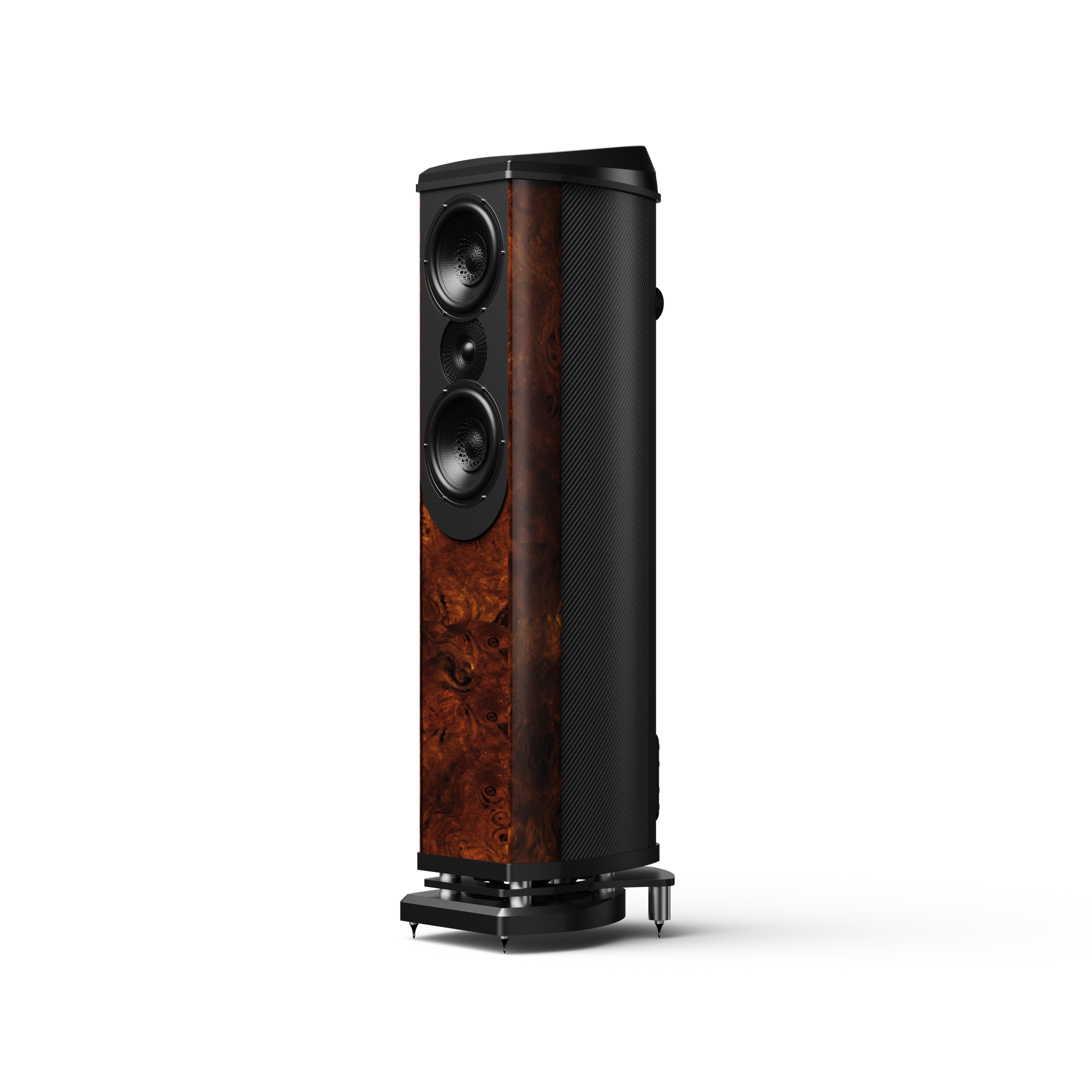 Wilson Benesch A.C.T. 3zero-thumbmail-3