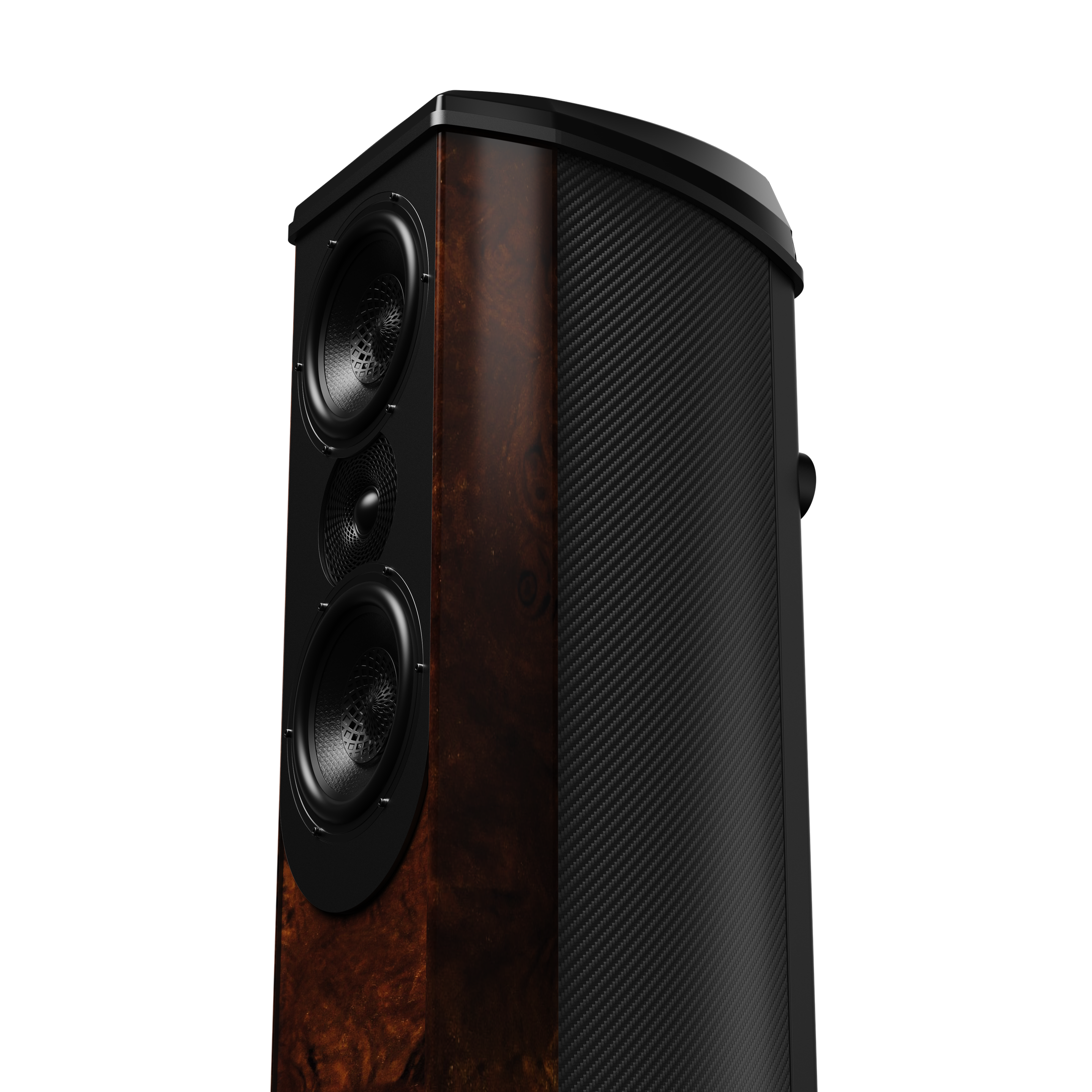 Wilson Benesch A.C.T. 3zero-thumbmail-4