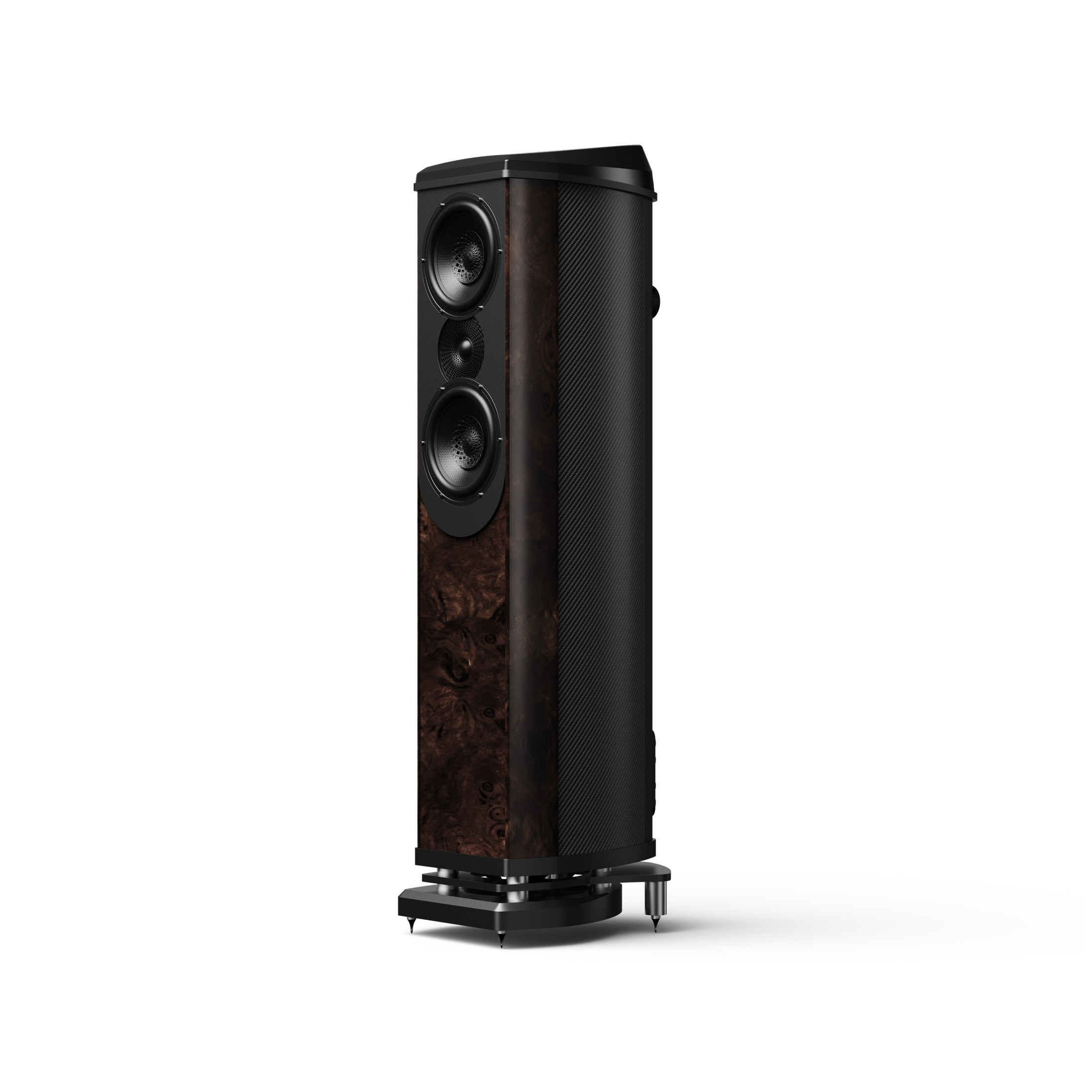 Wilson Benesch A.C.T. 3zero-thumbmail-25