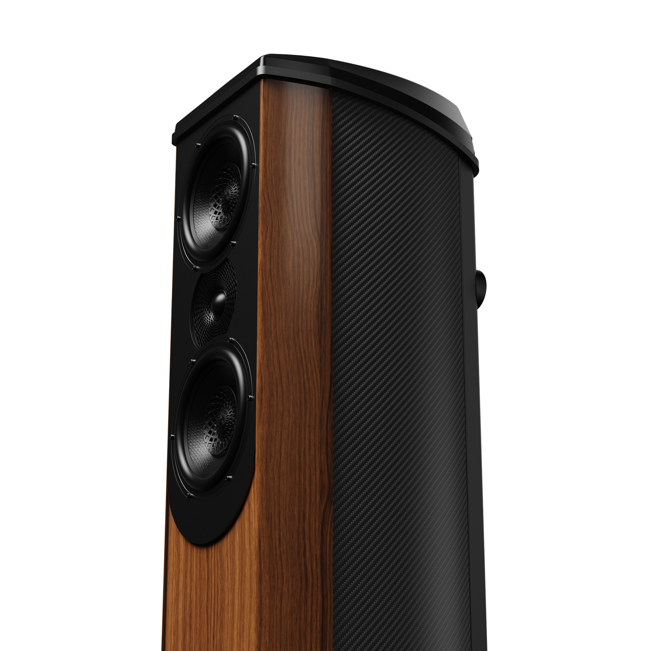 Wilson Benesch A.C.T. 3zero-thumbmail-6