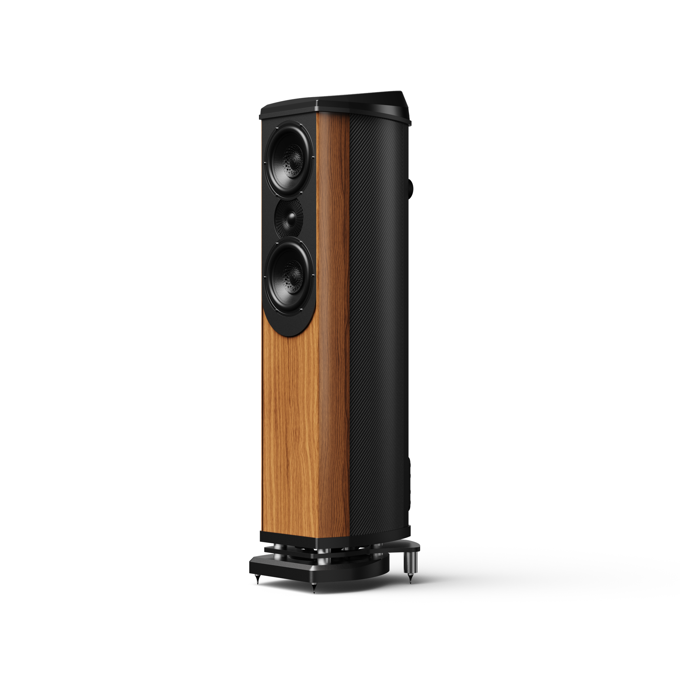 Wilson Benesch A.C.T. 3zero-thumbmail-5