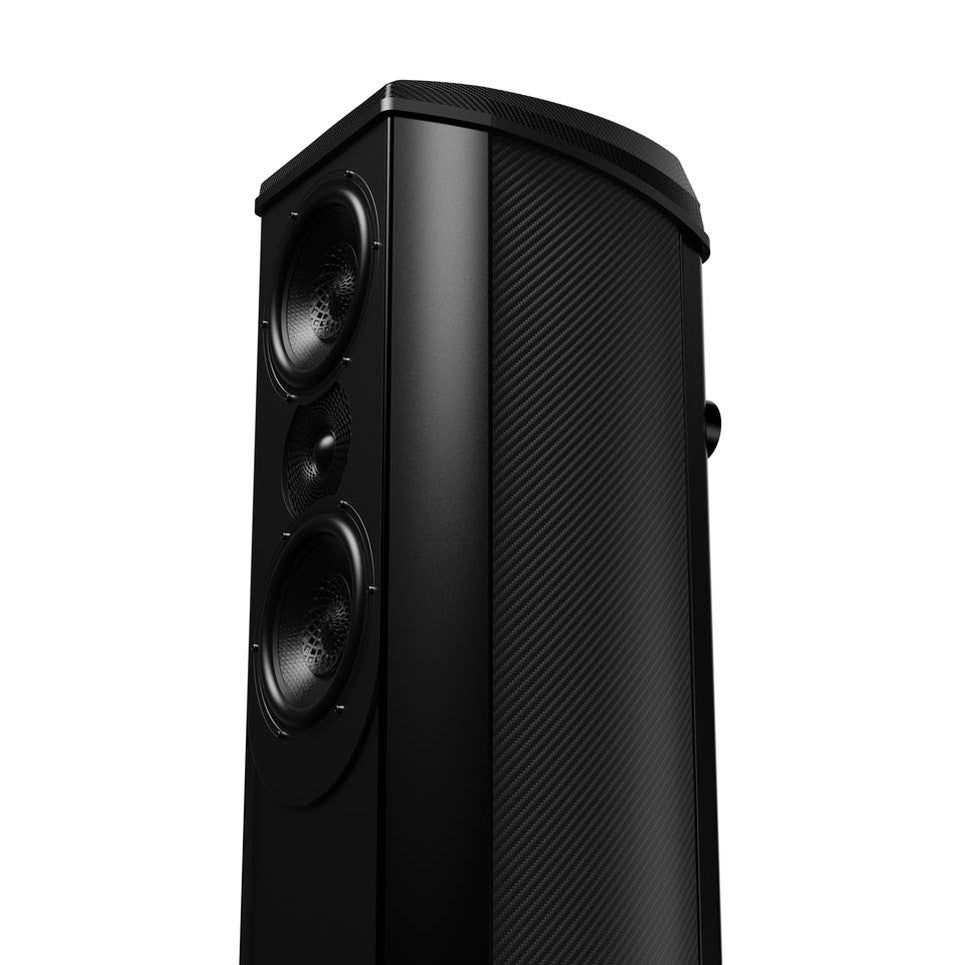 Wilson Benesch A.C.T. 3zero-thumbmail-2