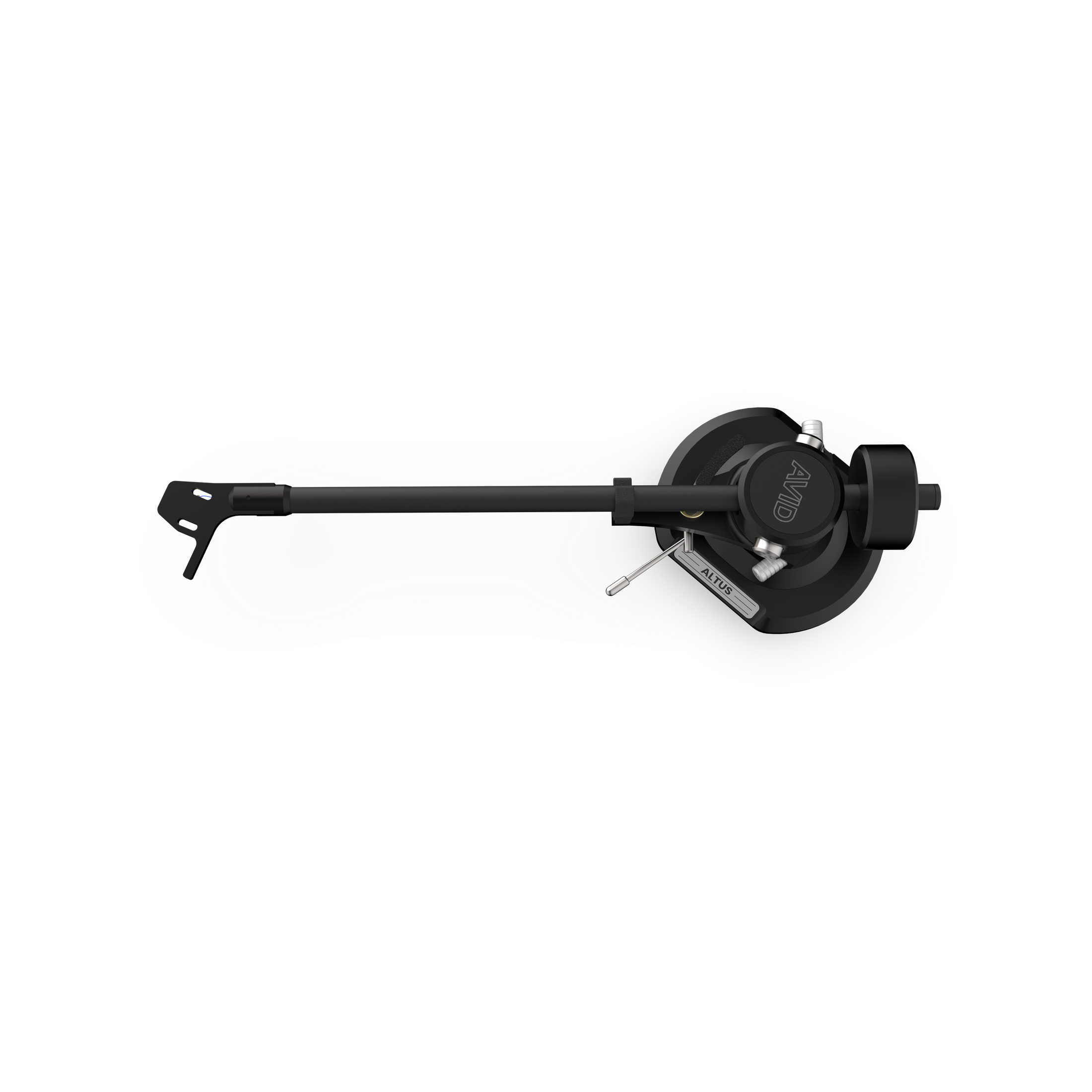 AVID HiFi Altus V2 Tonearm-thumbmail-2