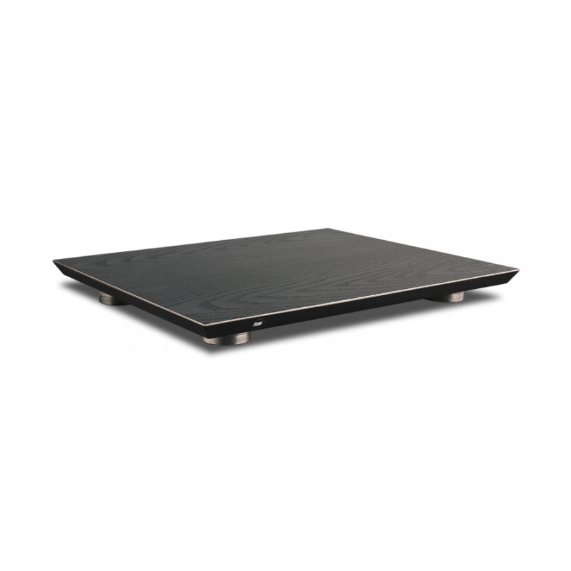 AVID HiFi Platform