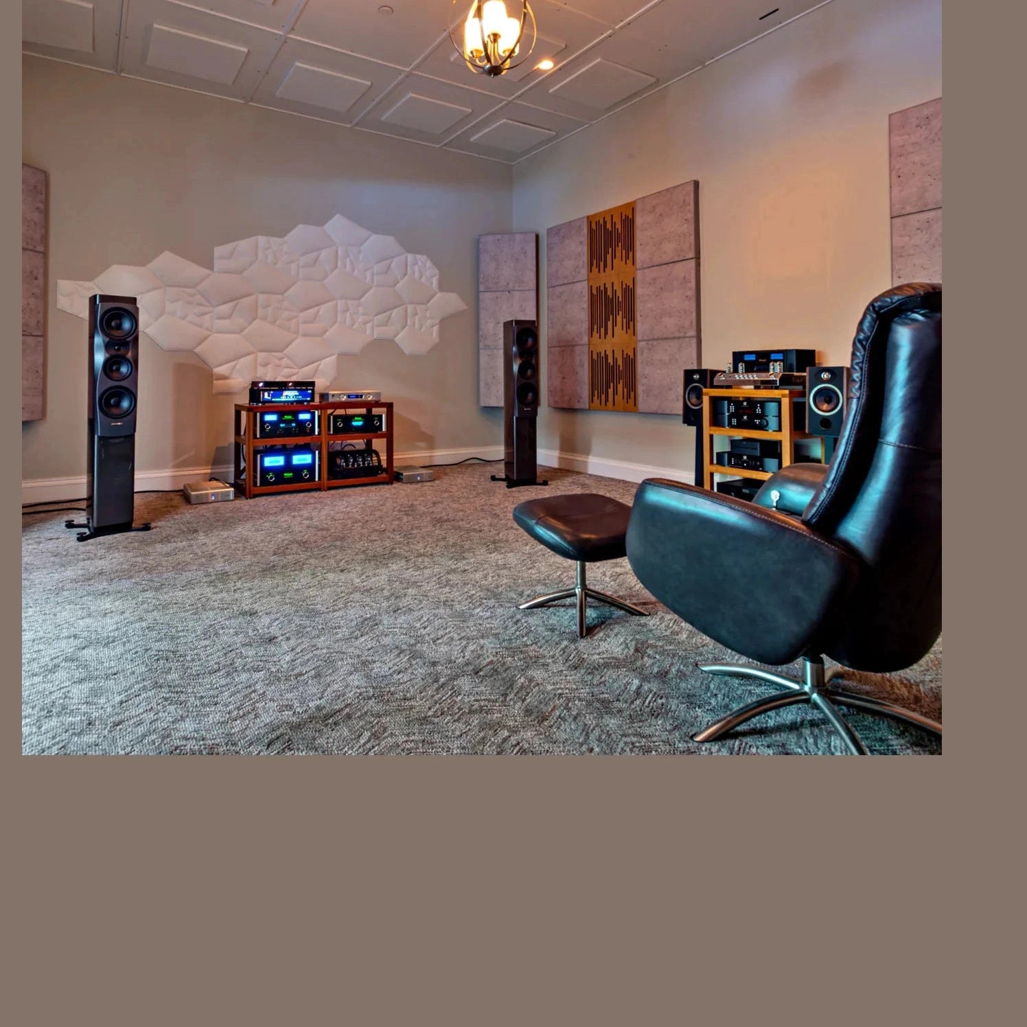 Cinema Piano VMT (Custom)-thumbmail-10