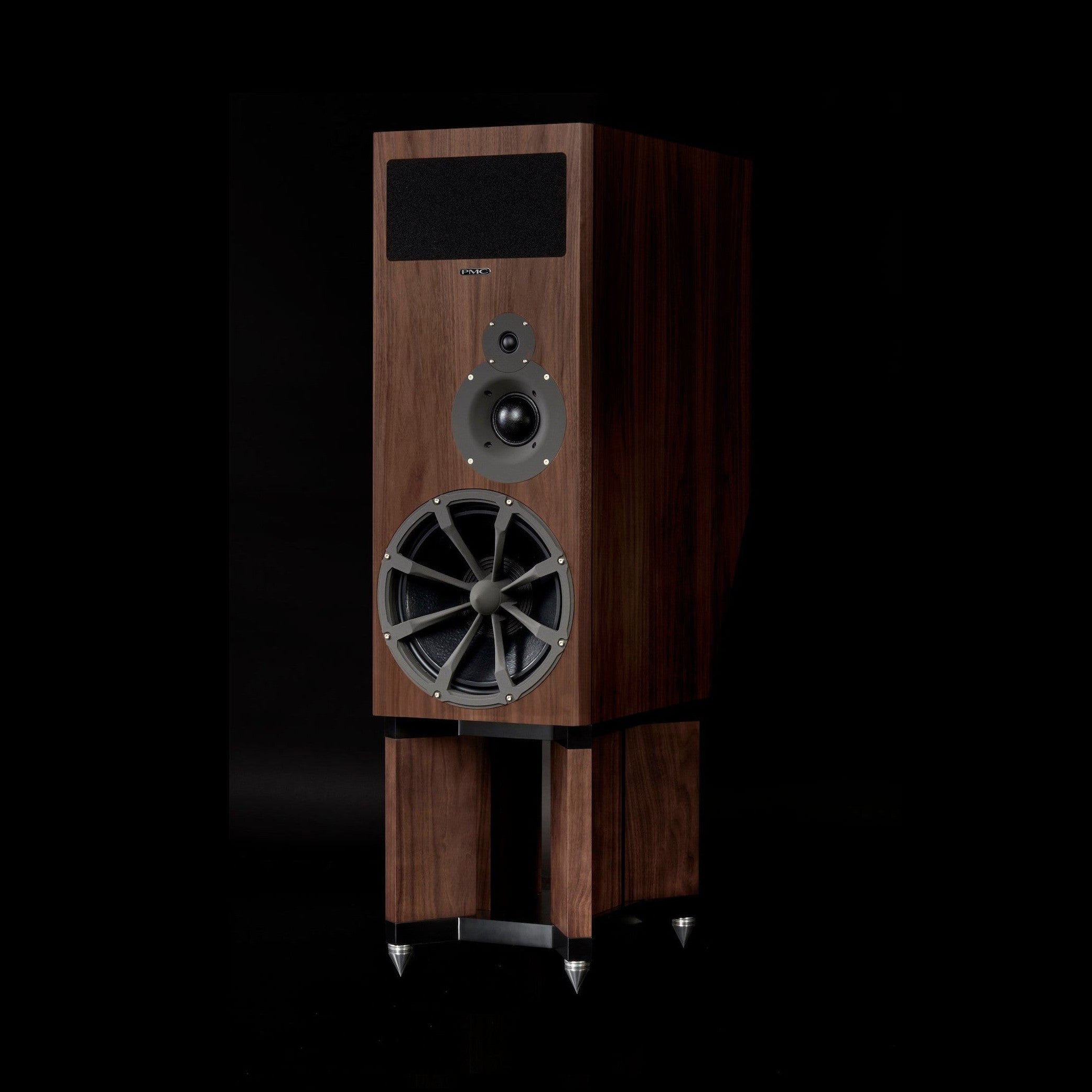 PMC MB2 XBD SE Passive-thumbmail-11
