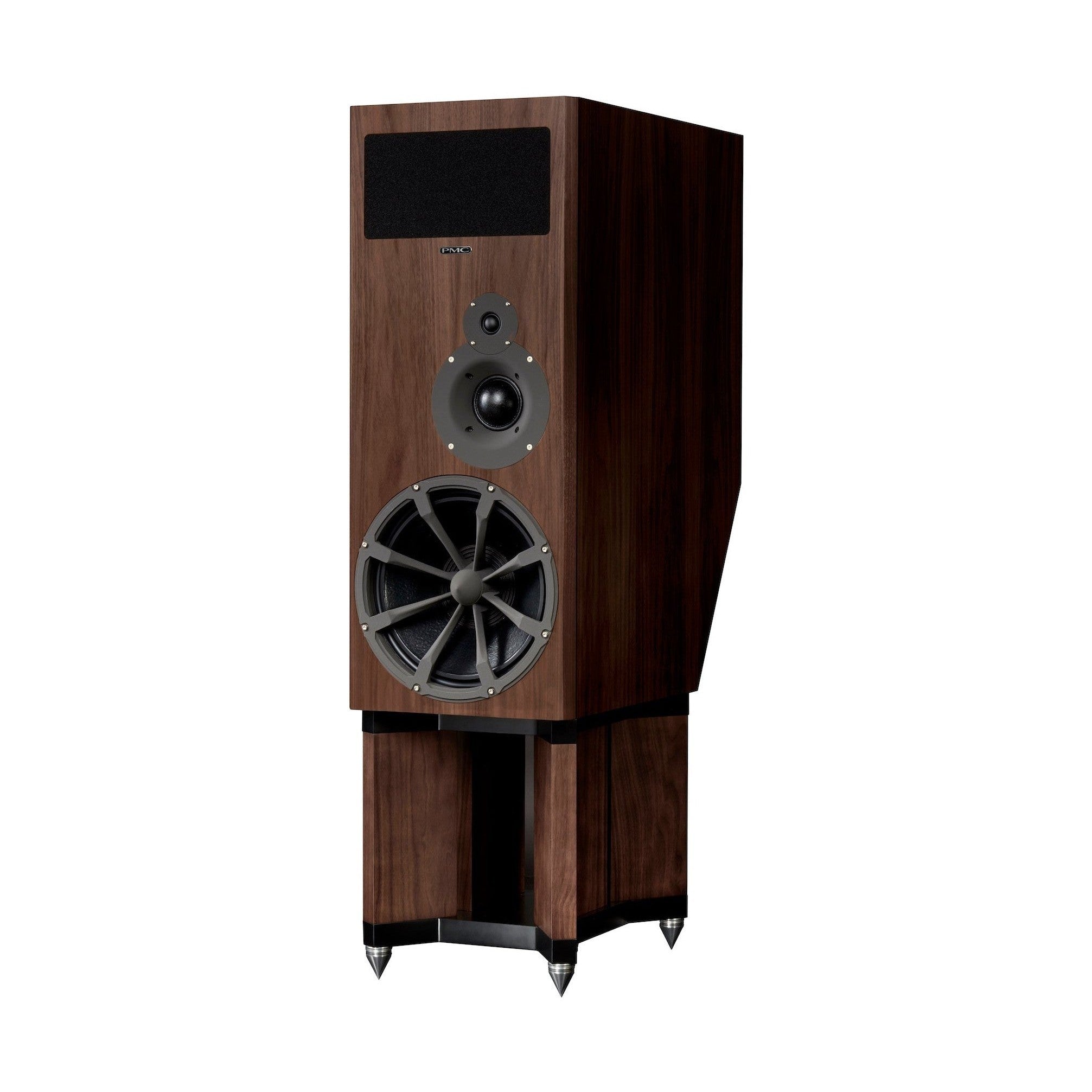 PMC BB5 SE Center Passive