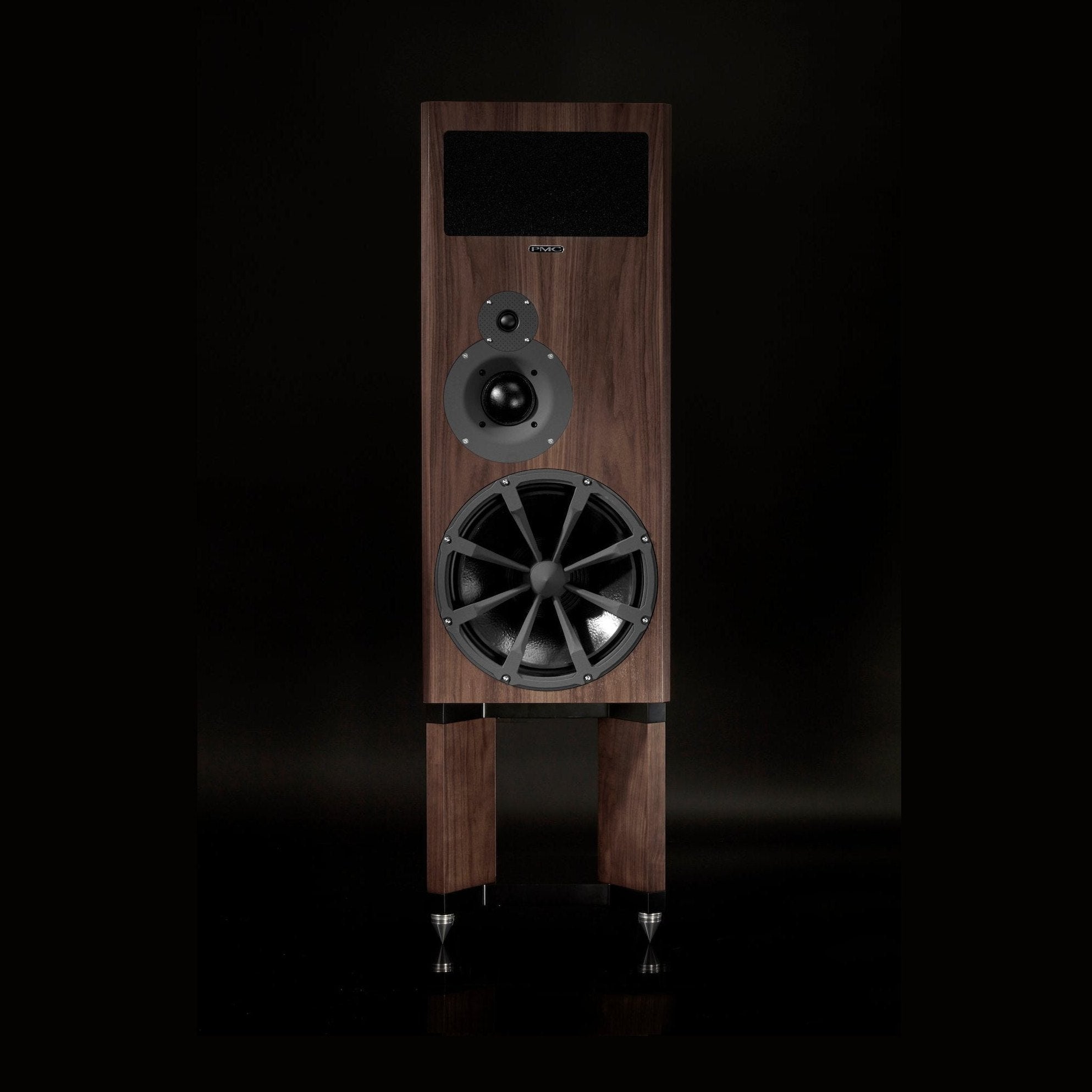 PMC BB5 SE Center Passive-thumbmail-2
