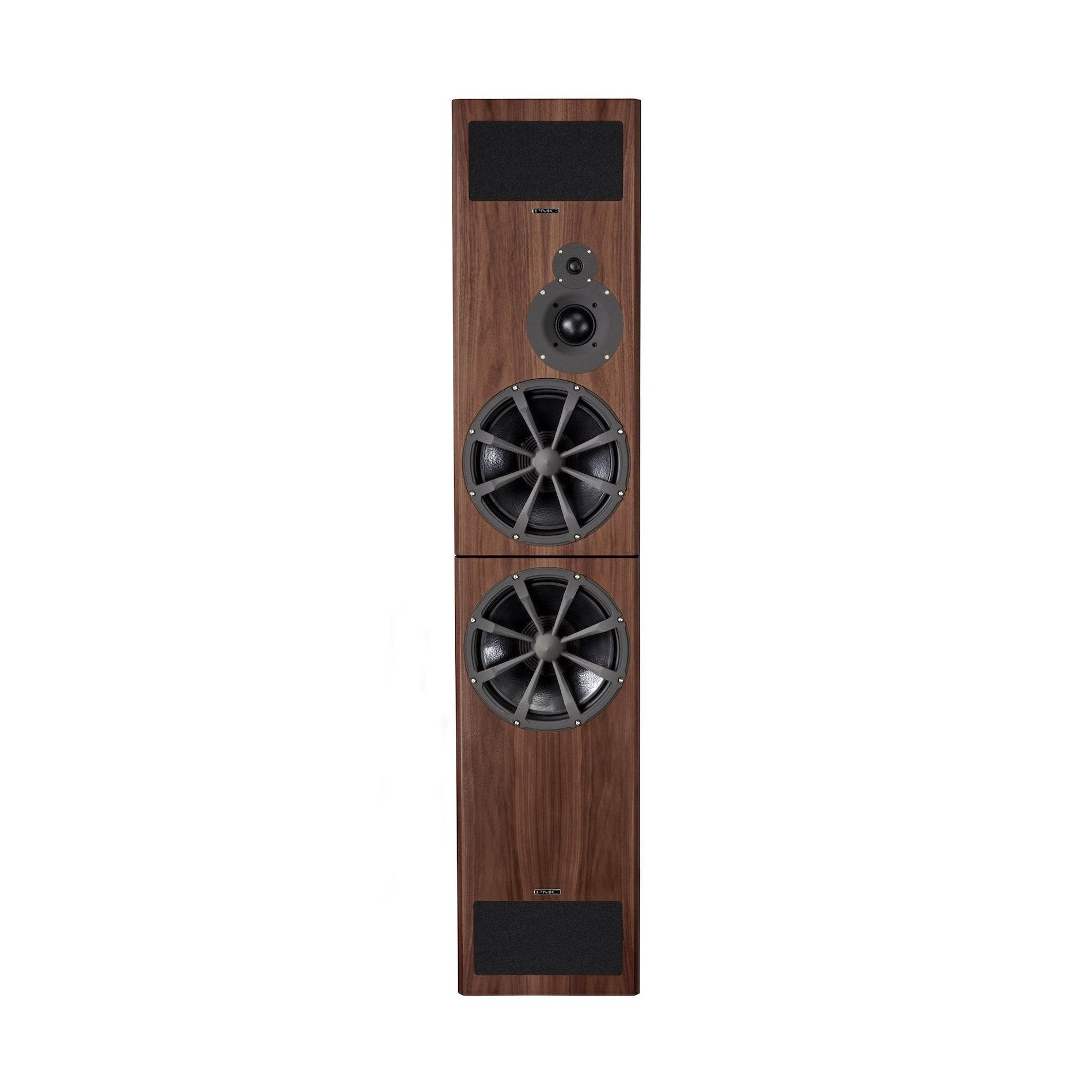 PMC BB5 XBD-A SE Active-thumbmail-2
