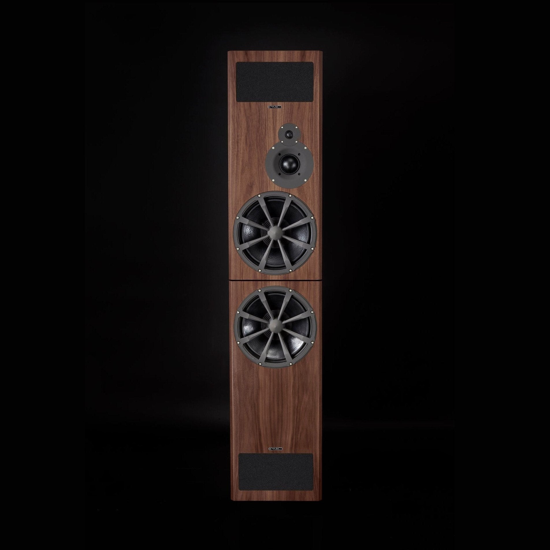 PMC BB5 XBD-A SE Active-thumbmail-5