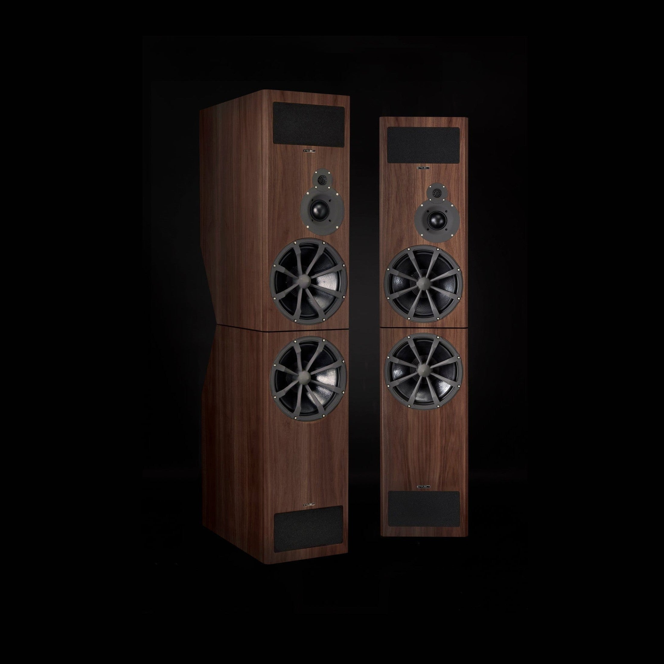 PMC BB5 XBD-A SE Active-thumbmail-9