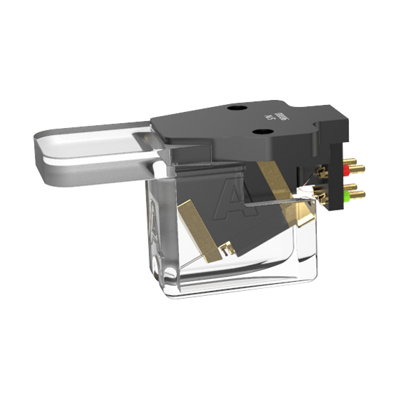AVID HiFi Boron (MC) Cartridge-thumbmail-2