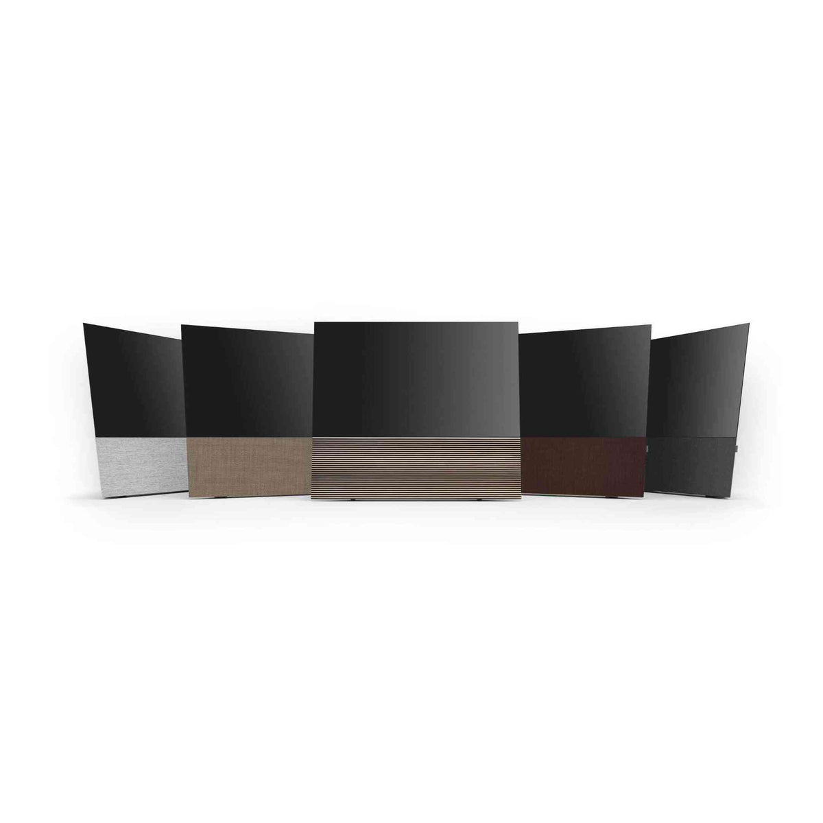CANVAS 85" Soundbar Speaker-thumbmail-4