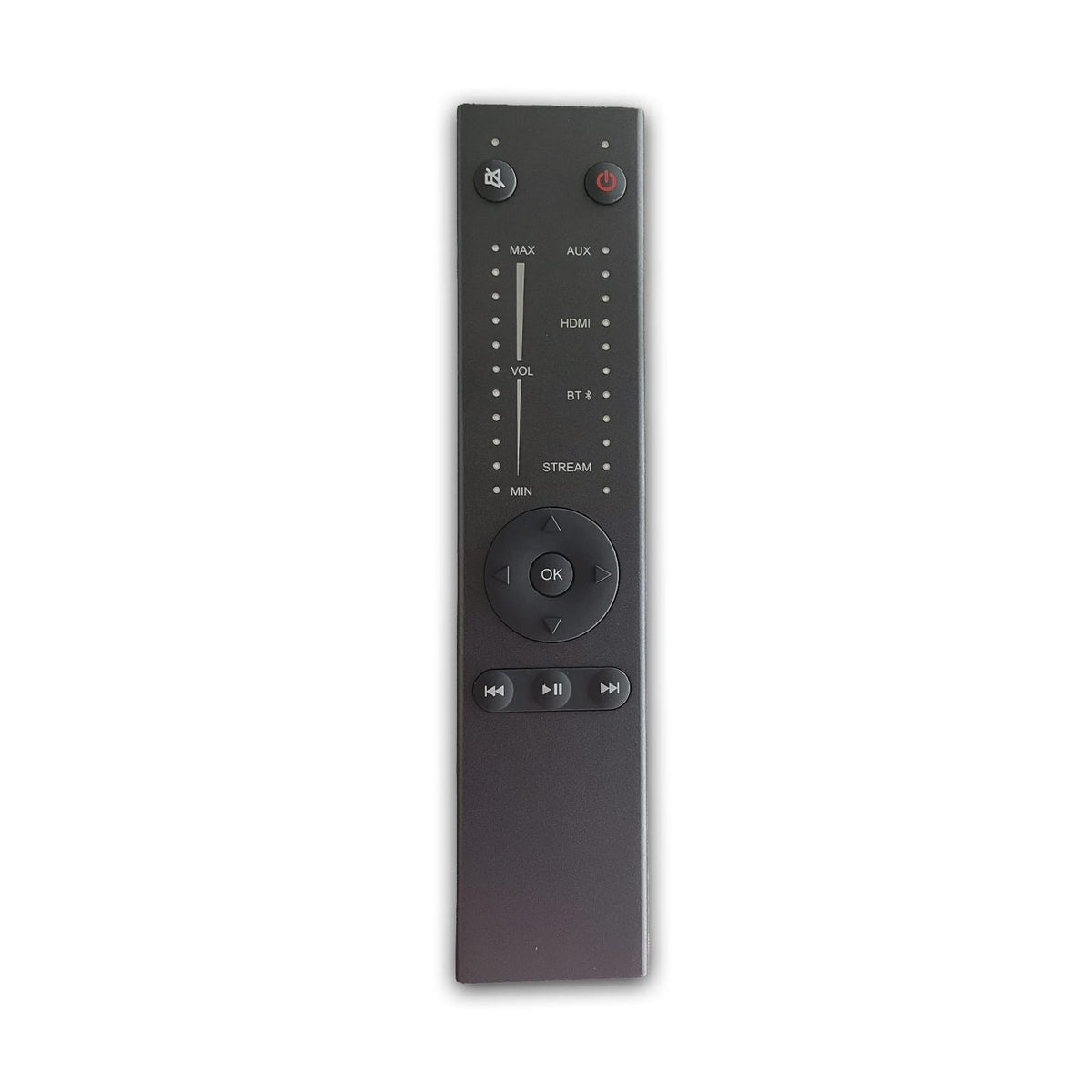 CANVAS Remote-thumbmail-1