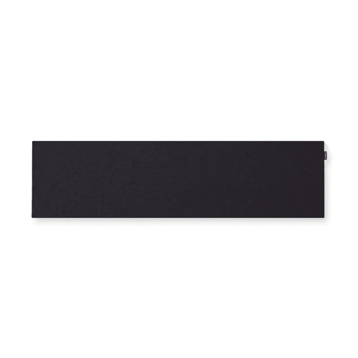 CANVAS Aluminum Frame-thumbmail-5