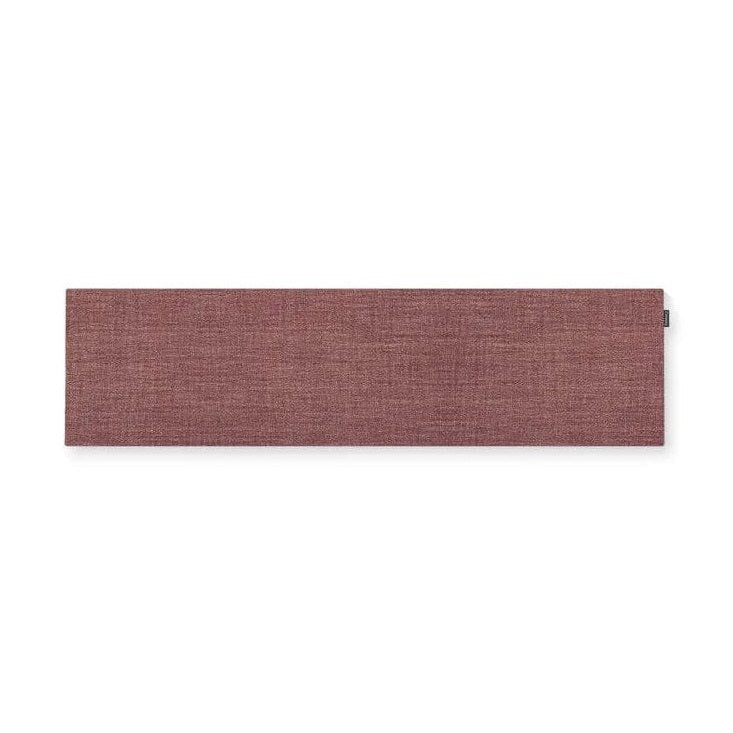 CANVAS front + converter bracket – Fabric – Black-thumbmail-12