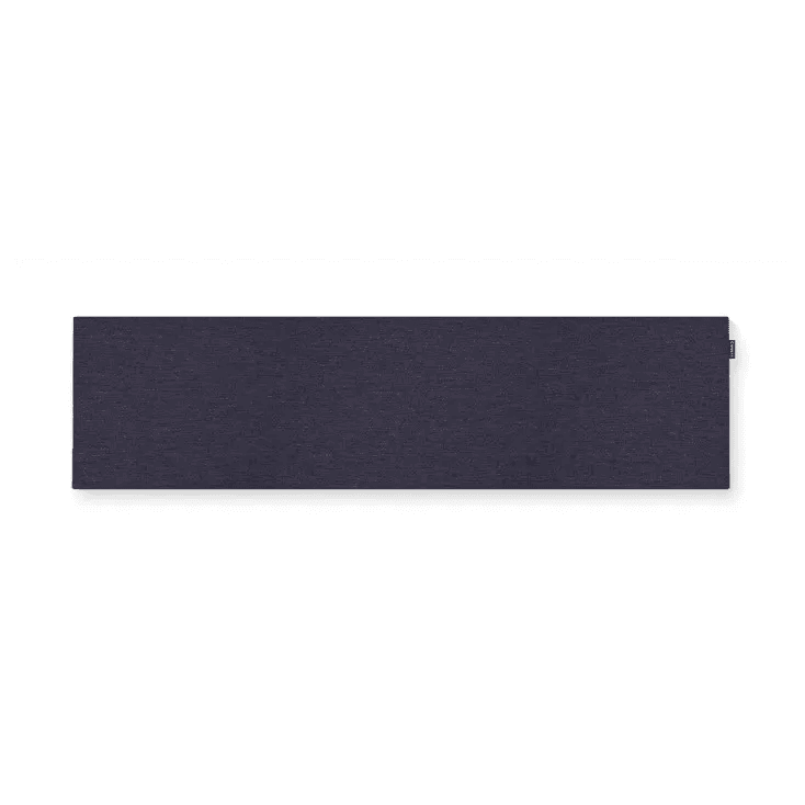 CANVAS Solo Speaker-thumbmail-14