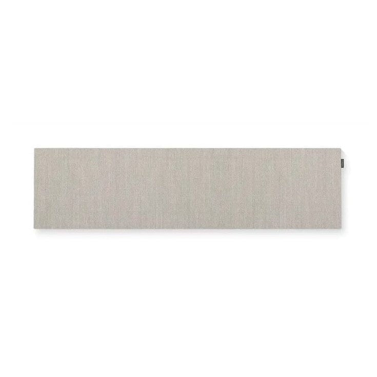 CANVAS Front Wood Grill-thumbmail-10
