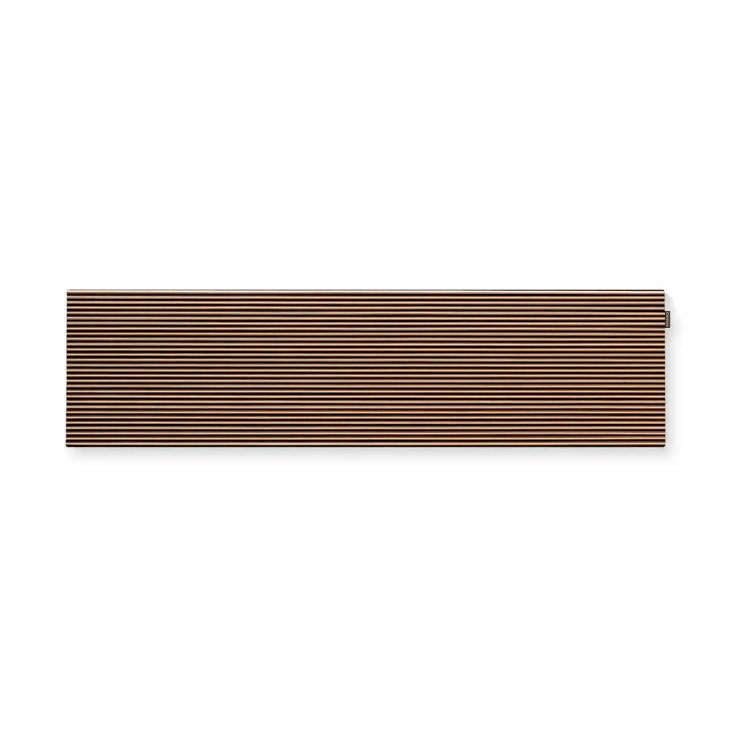 CANVAS front + converter bracket – Fabric – Black-thumbmail-15
