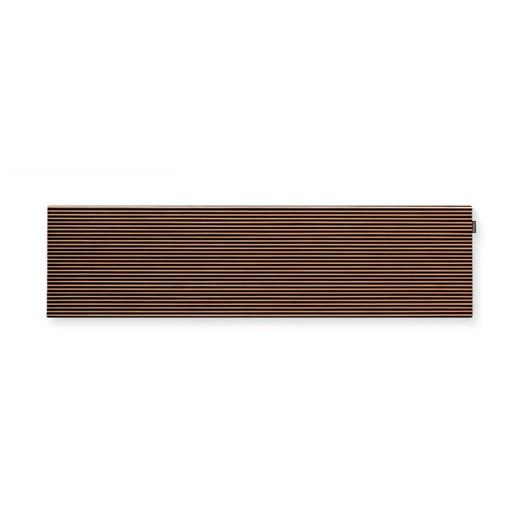 CANVAS Front Grill Colors-thumbmail-16