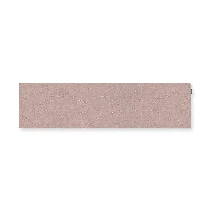 CANVAS Aluminum Frame-thumbmail-14