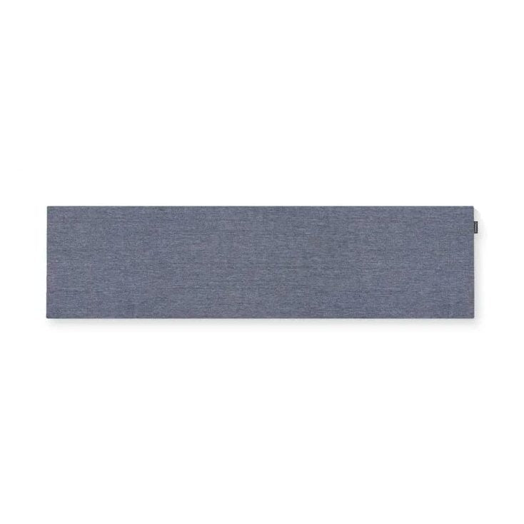 CANVAS front + converter bracket – Fabric – Black-thumbmail-9