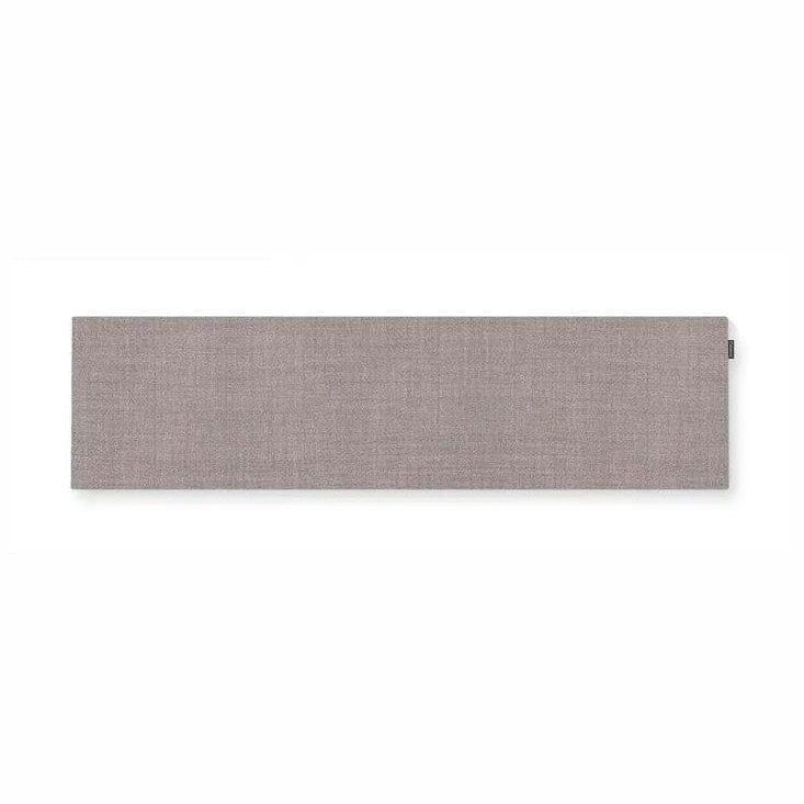 CANVAS Front Grill Colors-thumbmail-13