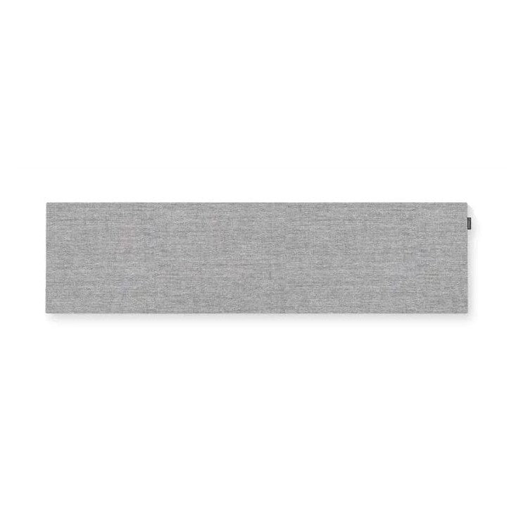 CANVAS front + converter bracket – Fabric – Black-thumbmail-7