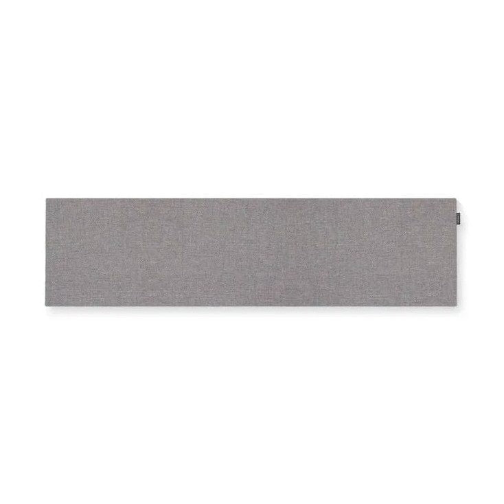CANVAS Solo Speaker-thumbmail-11