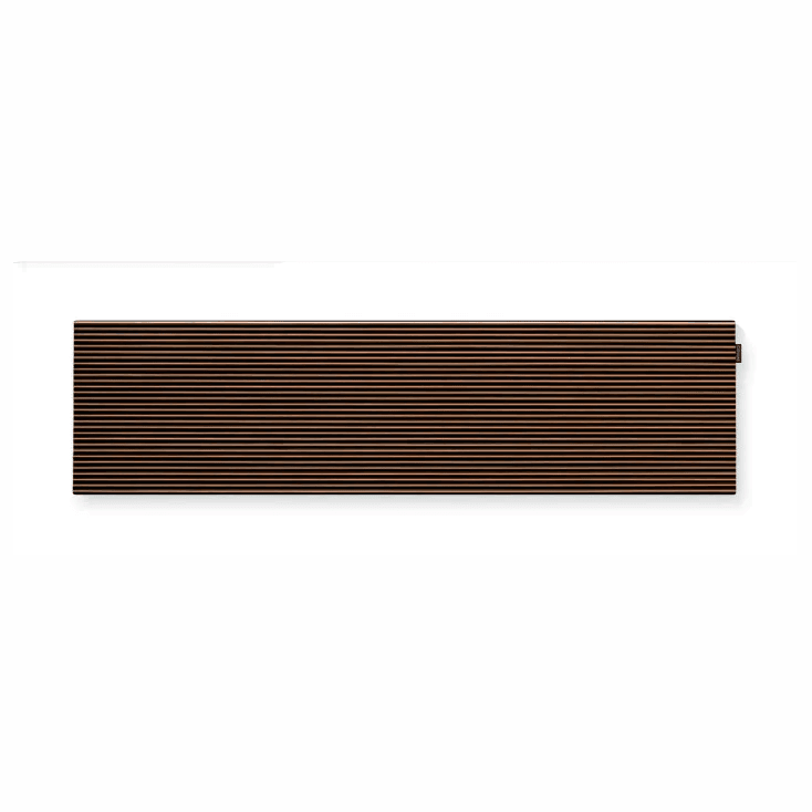 CANVAS Front Grill Colors-thumbmail-17