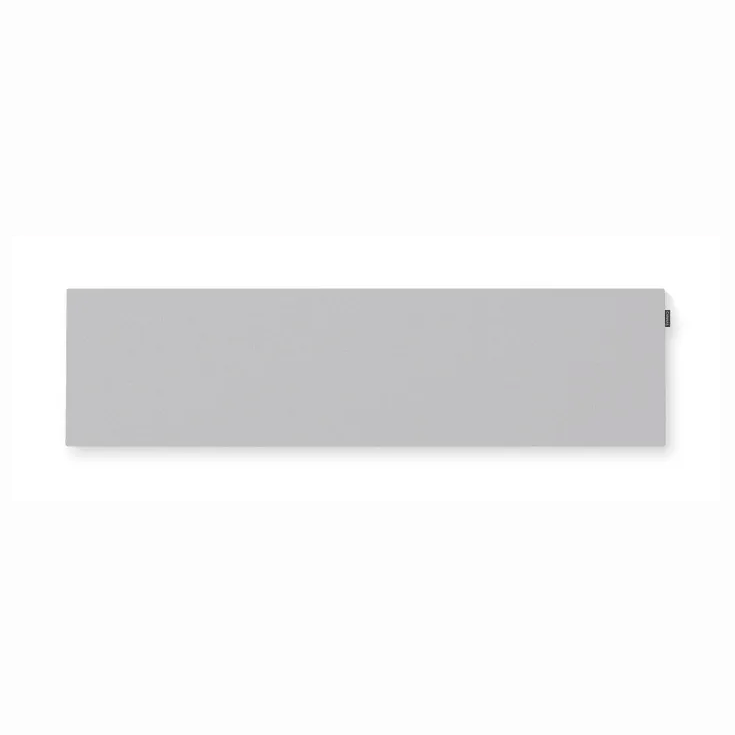 CANVAS UNIT-thumbmail-6