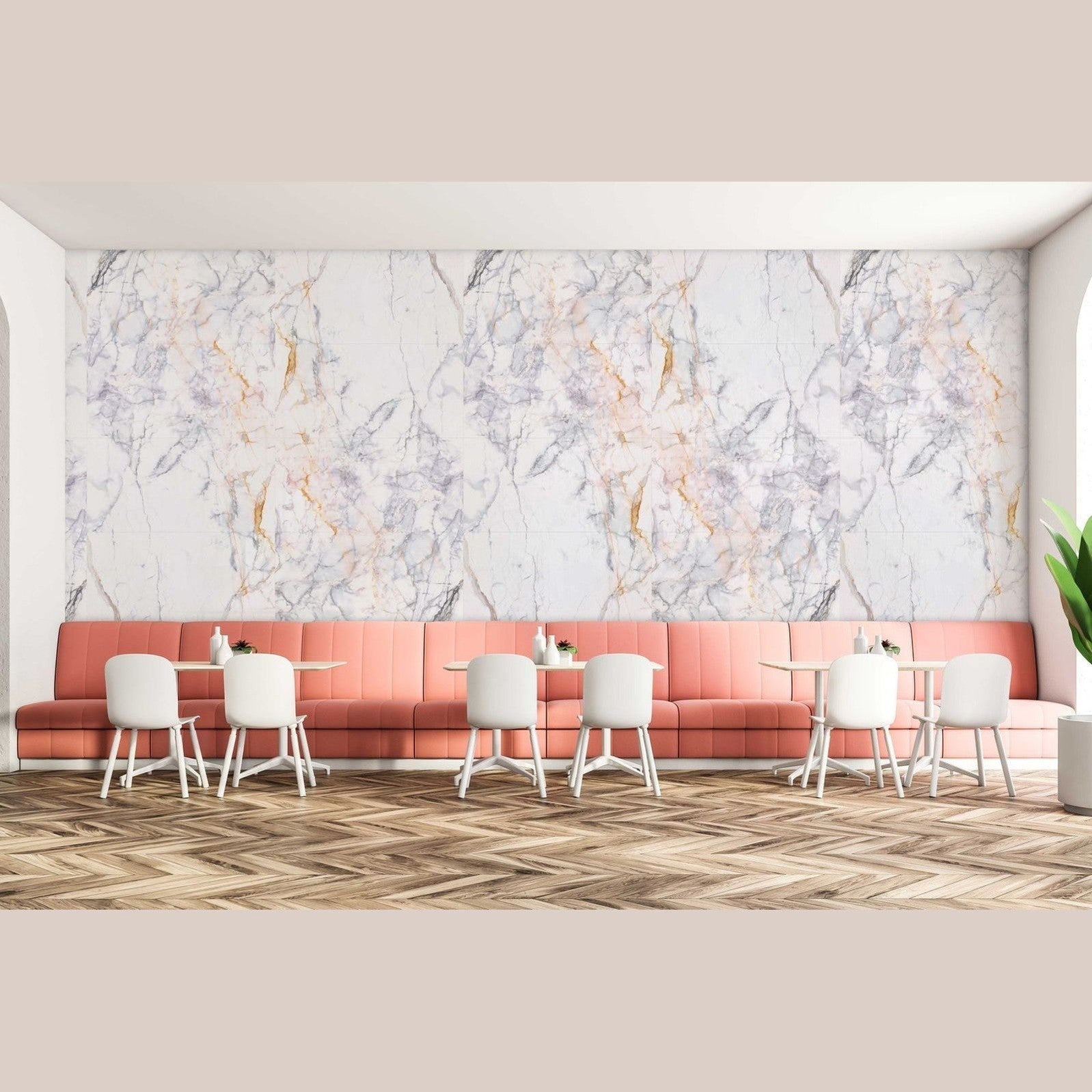 Flat Panel VMT 240cm Patterns (Custom)-thumbmail-5