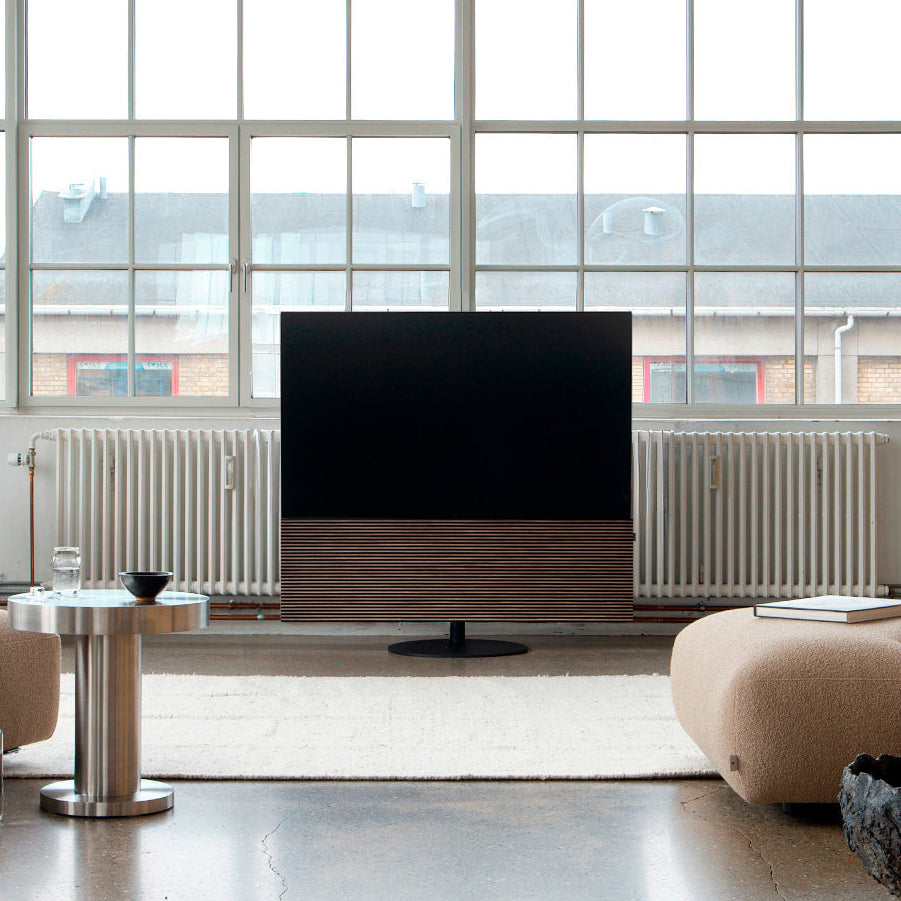 CANVAS Swivel Stand-thumbmail-3