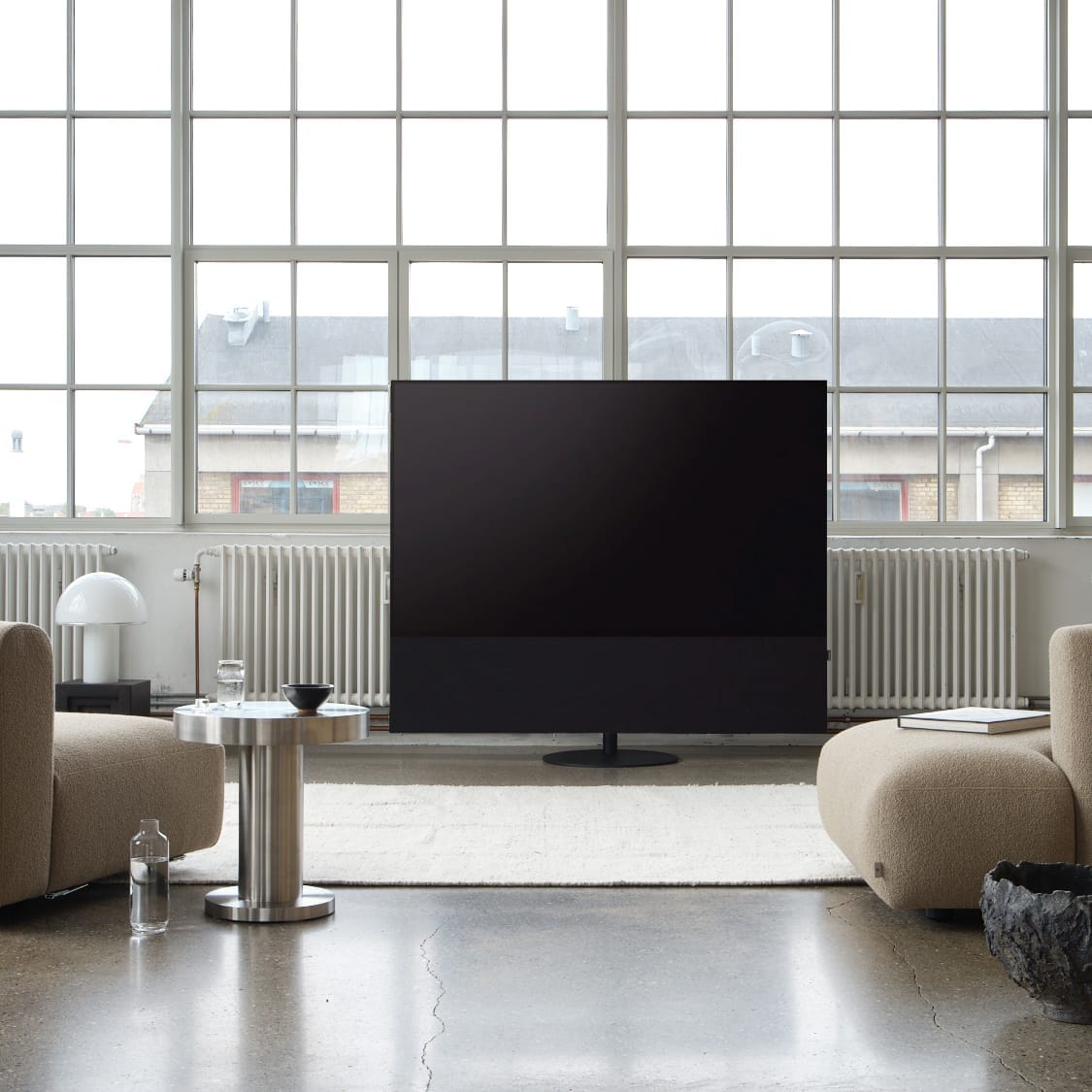 CANVAS 77" Soundbar Speaker-thumbmail-5