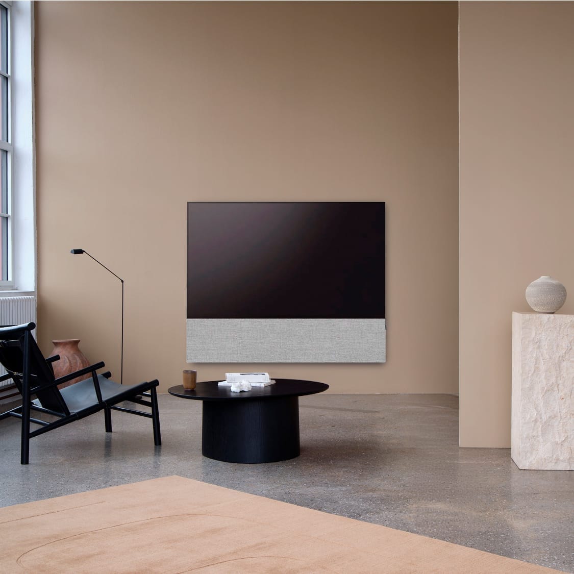 CANVAS 77" Soundbar Speaker-thumbmail-4