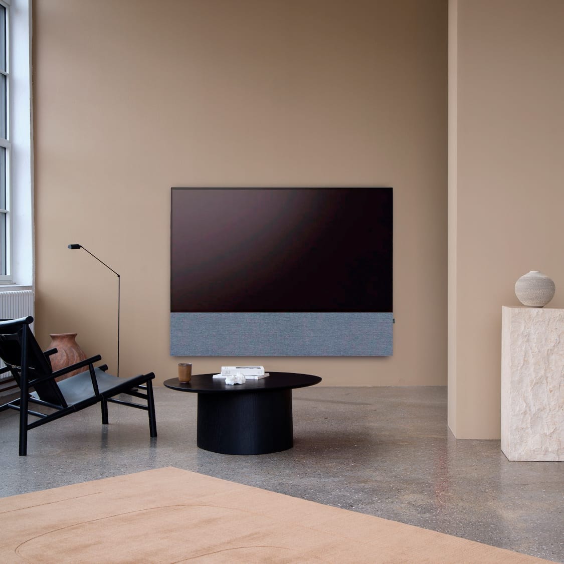 CANVAS 83" Soundbar Speaker-thumbmail-2