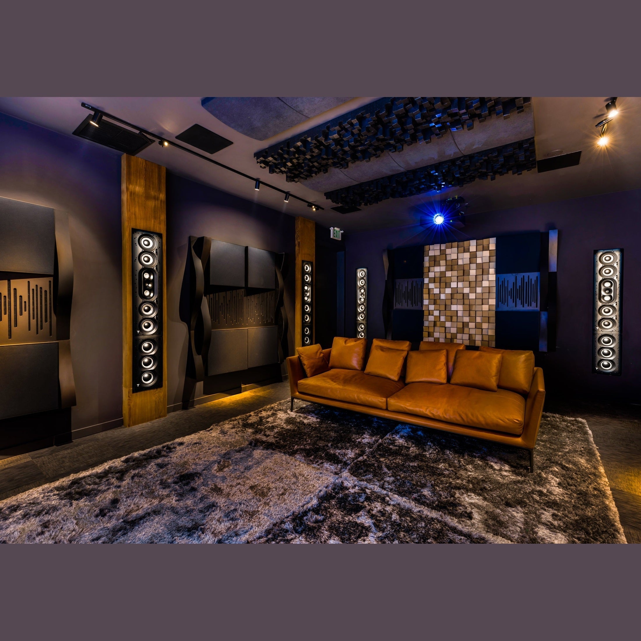 Cinema Forte VMT (Custom)-thumbmail-10