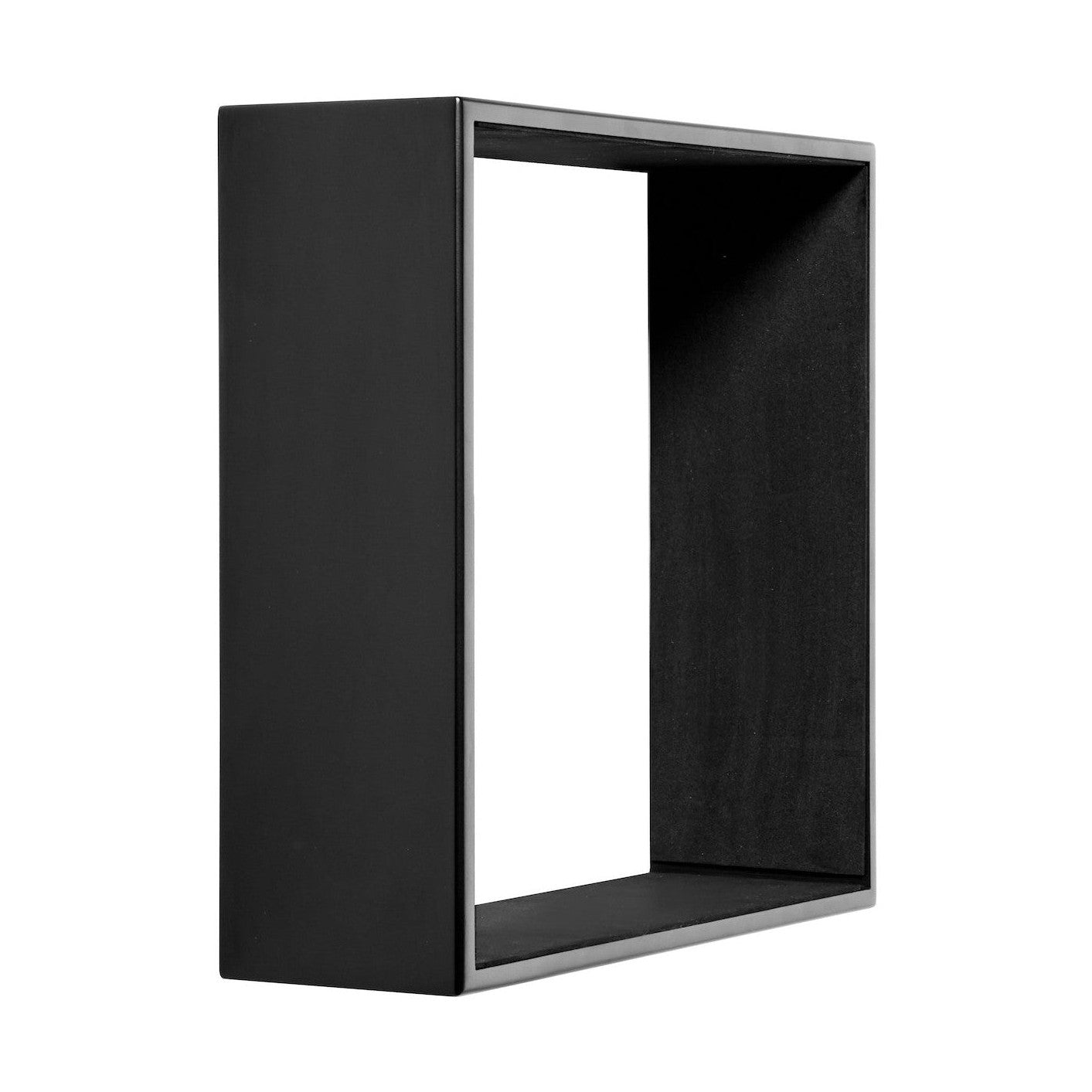 PMC On Wall Kit for ci series In-Wall Speakers-thumbmail-2
