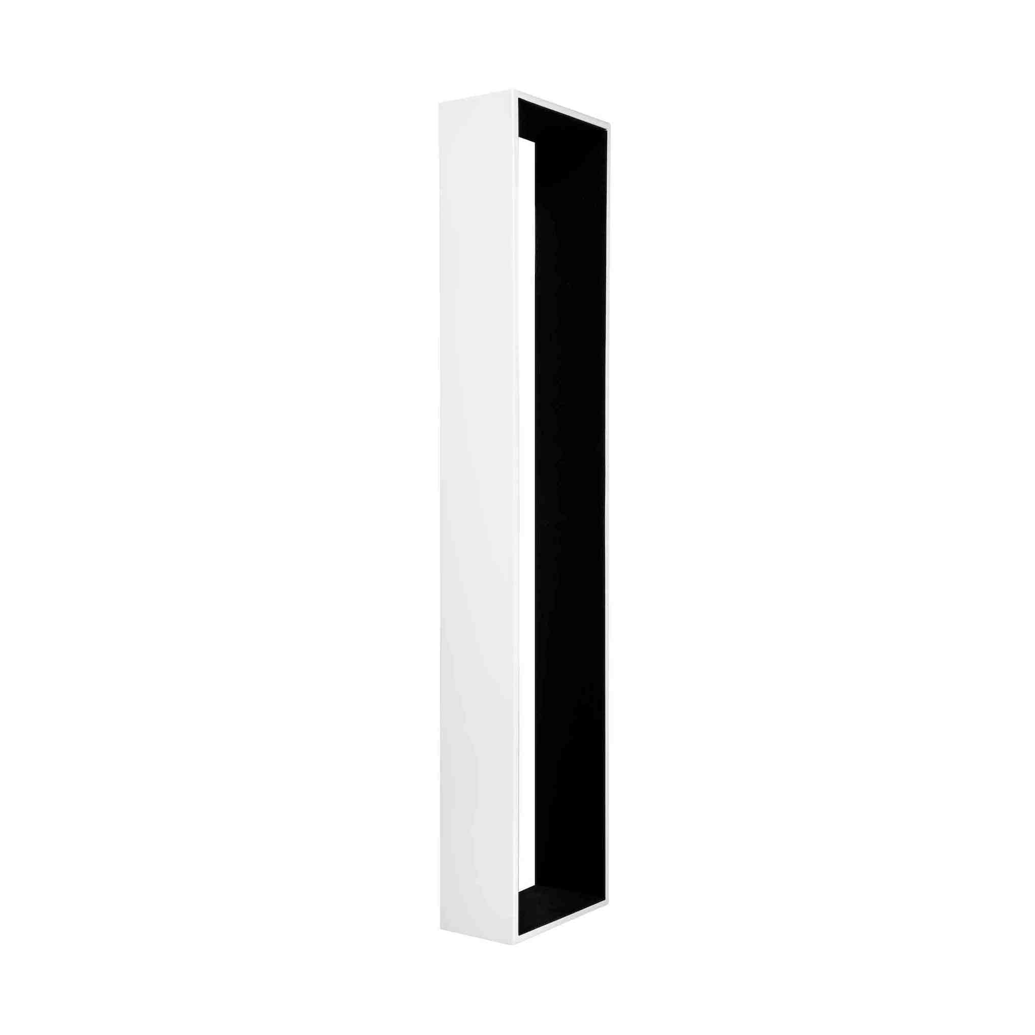 PMC On Wall Kit for ci series In-Wall Speakers-thumbmail-3
