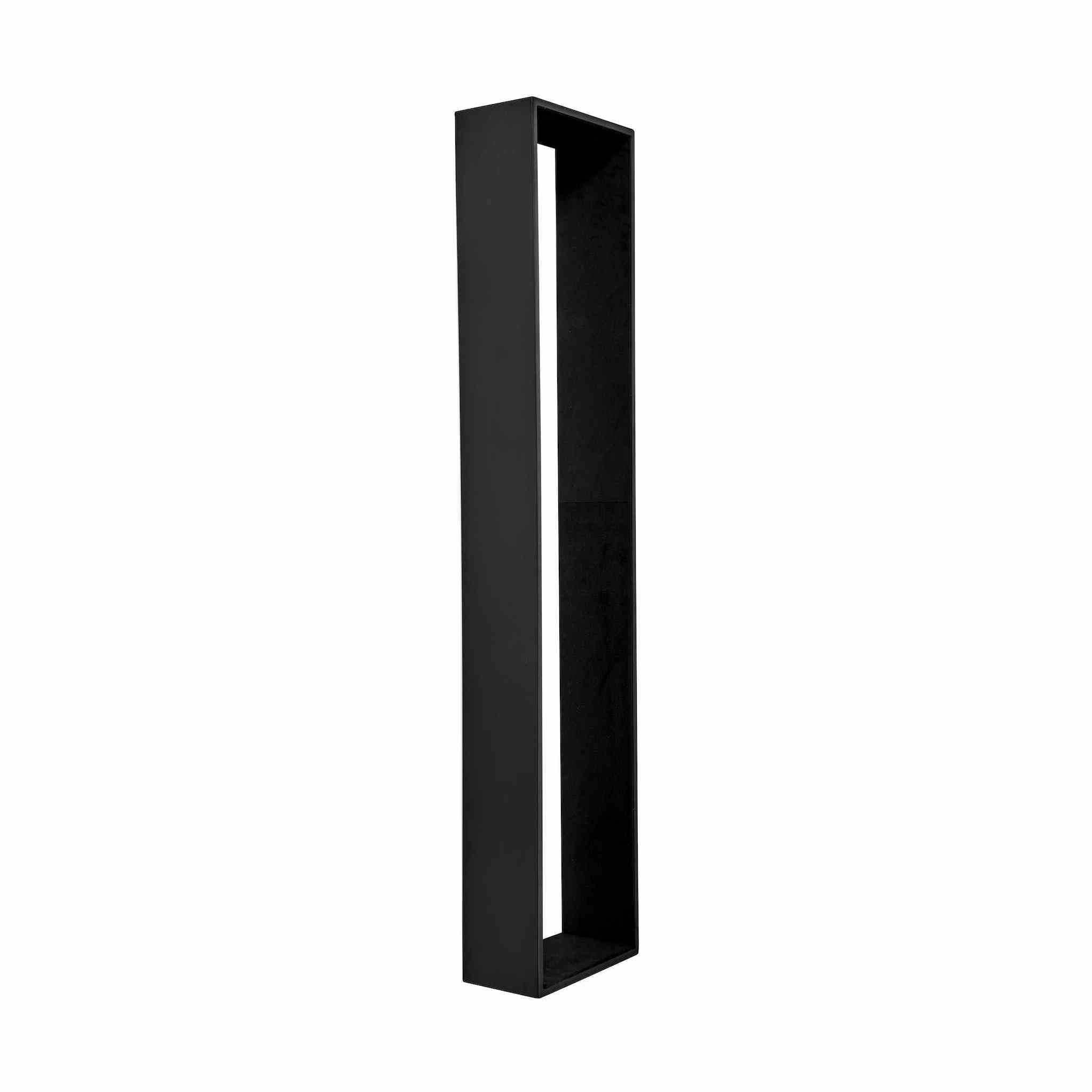 PMC On Wall Kit for ci series In-Wall Speakers-thumbmail-4
