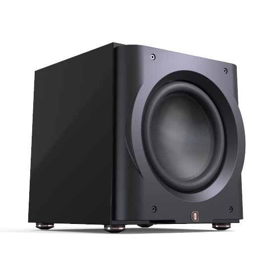 Perlisten Audio D12s Subwoofer-thumbmail-3