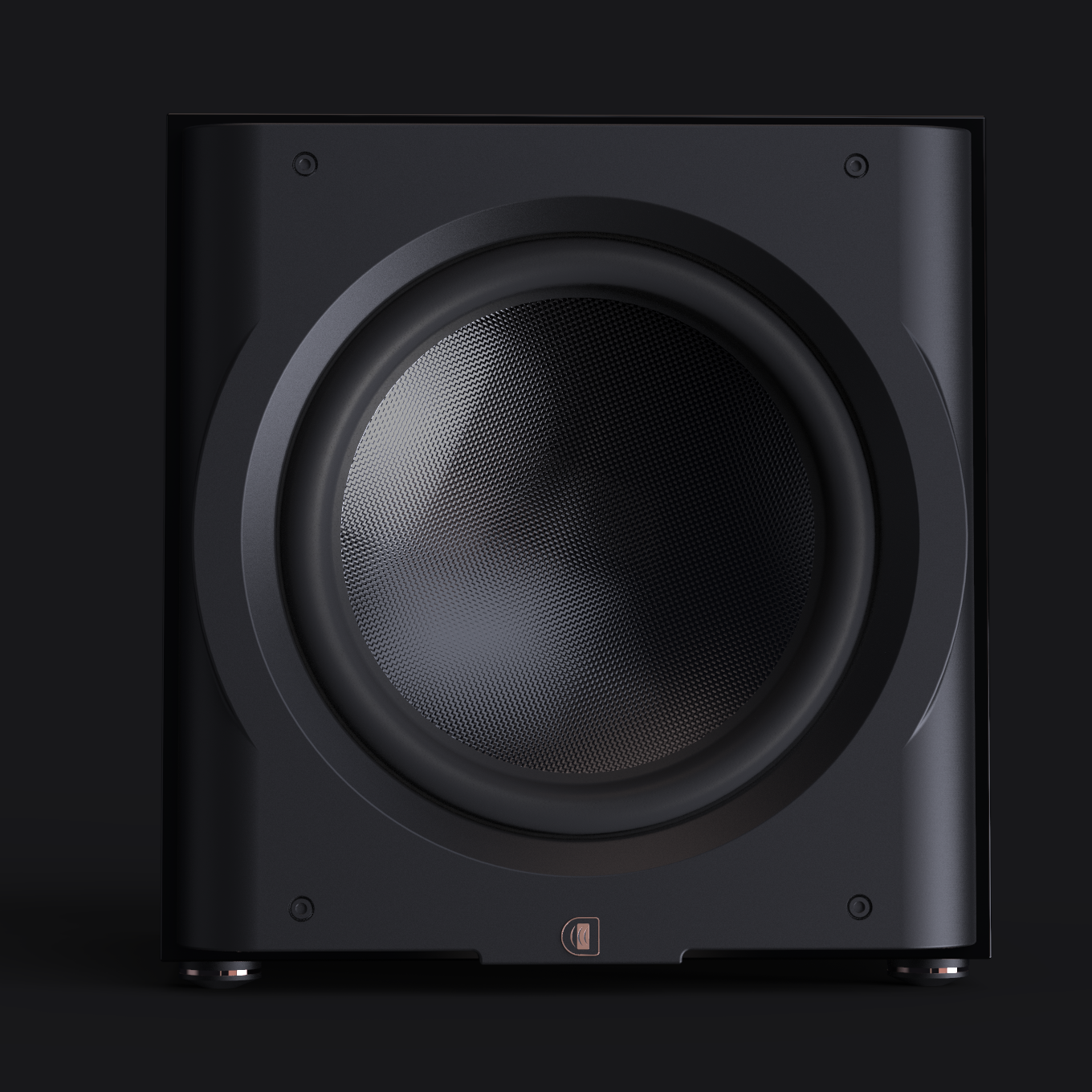 Perlisten Audio D15s Subwoofer-thumbmail-2