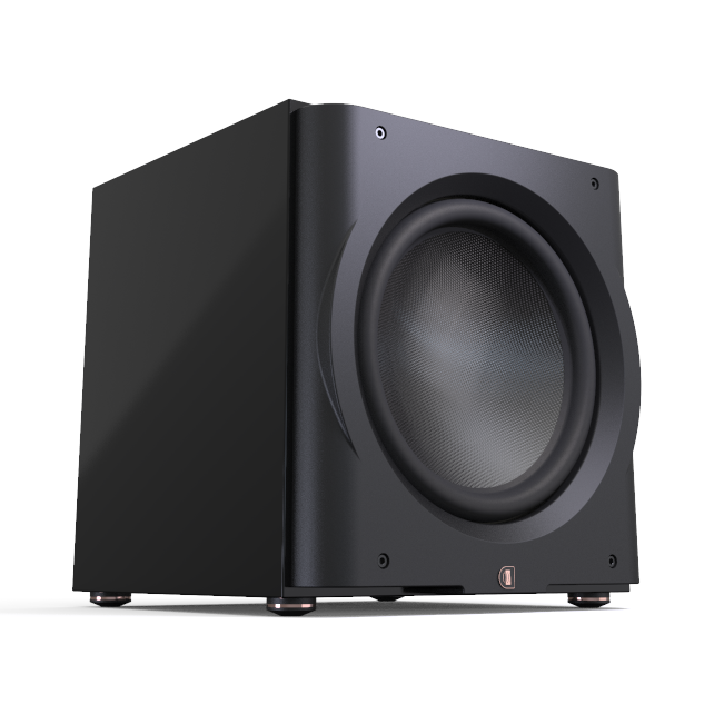 Perlisten Audio D15s Subwoofer-thumbmail-3