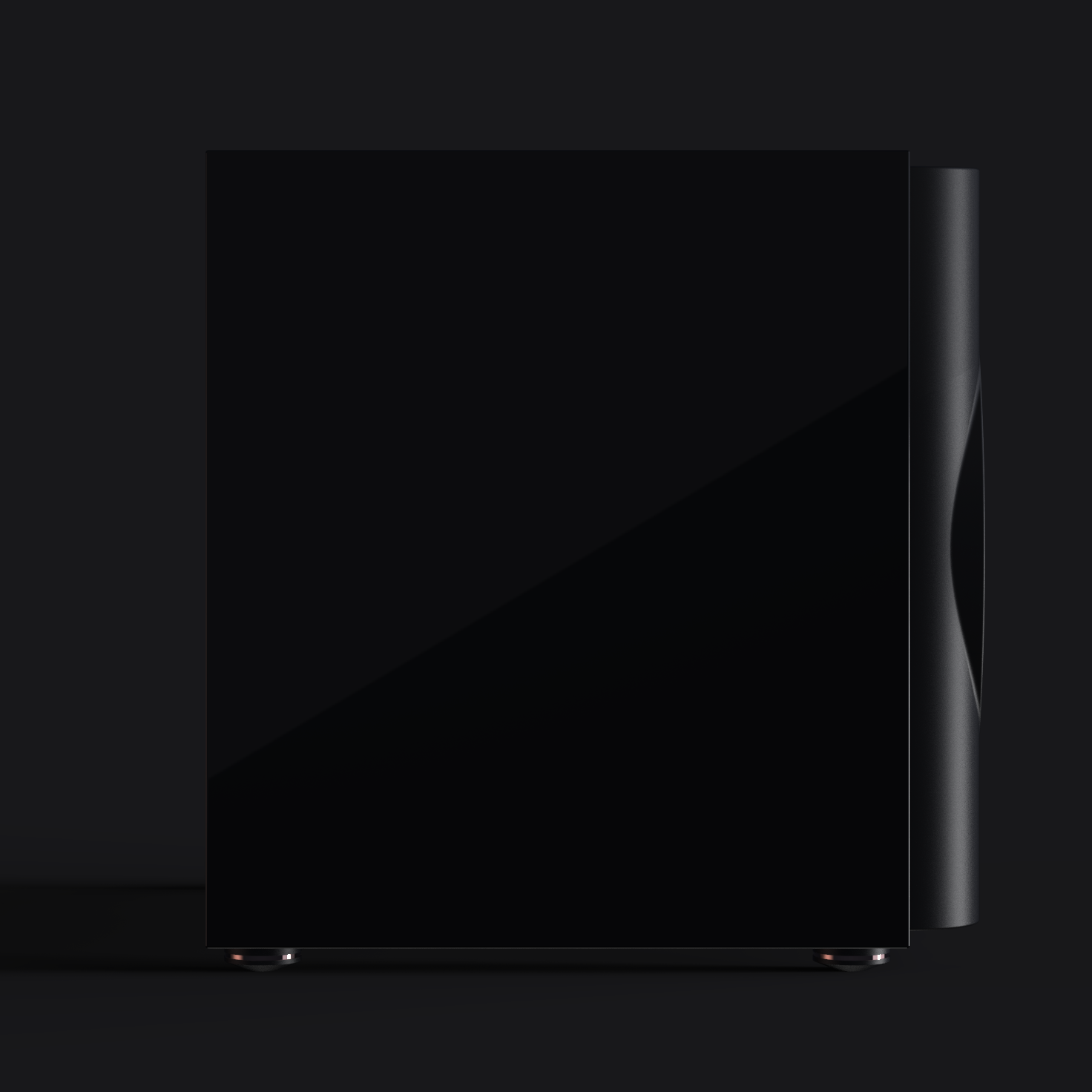 Perlisten Audio D15s Subwoofer-thumbmail-4