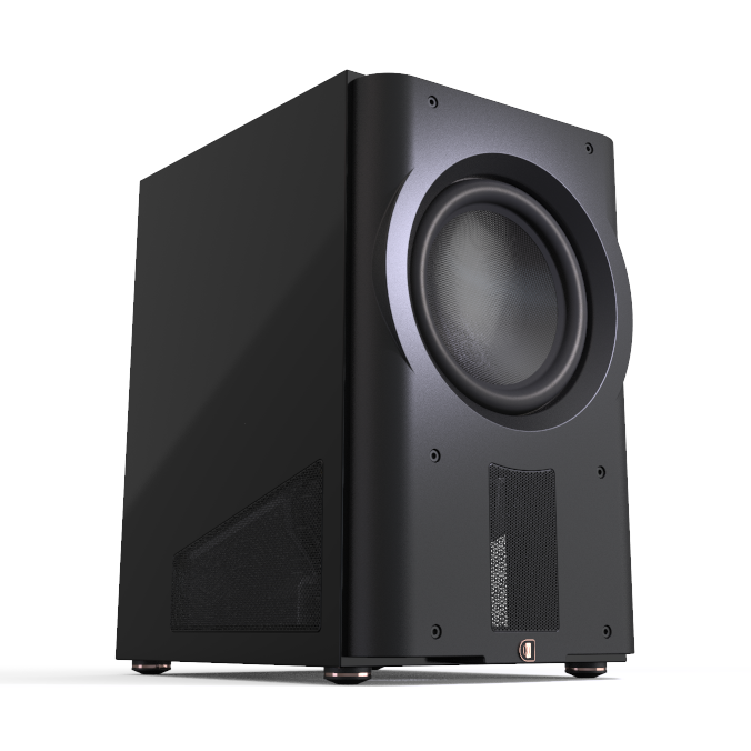 Perlisten Audio D212s Subwoofer-thumbmail-5