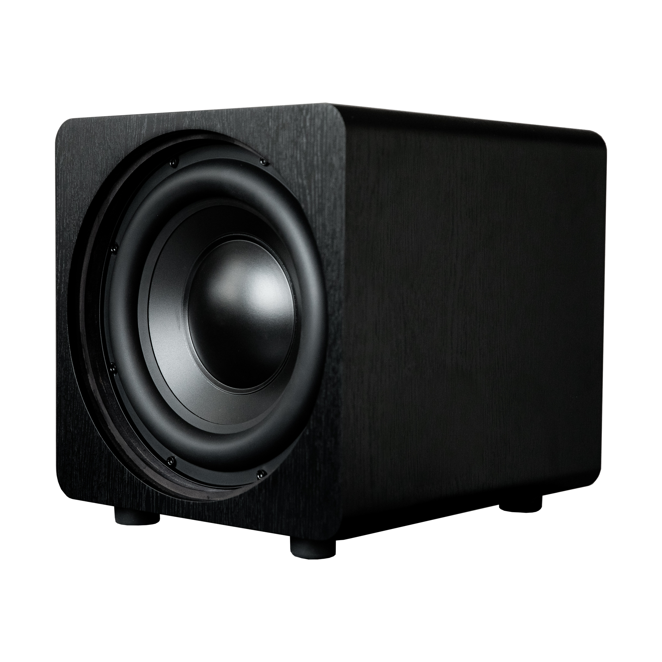 Velodyne Acoustics Deep Blue Subwoofers-thumbmail-10