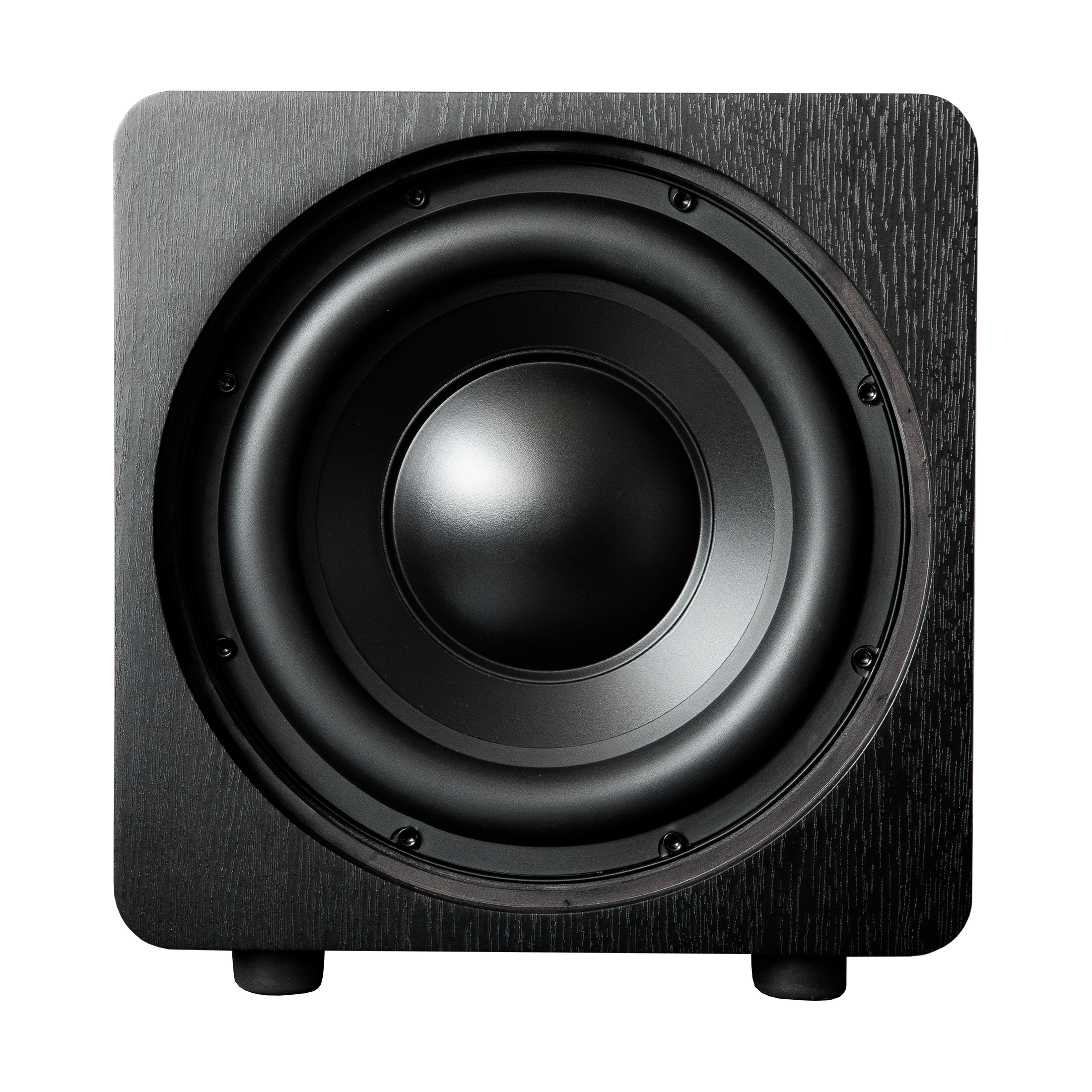 Velodyne Acoustics Deep Blue Subwoofers-thumbmail-12