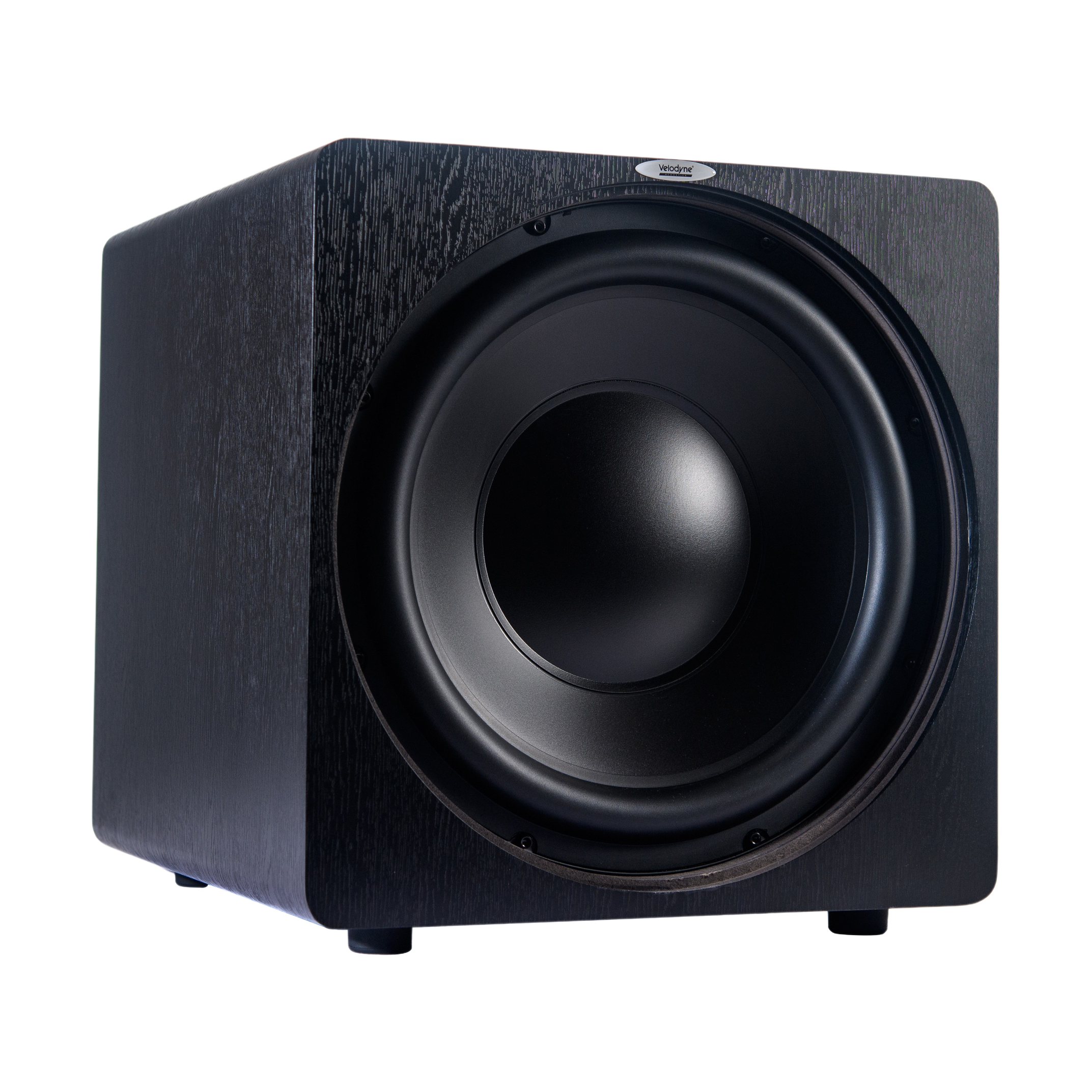 Velodyne Acoustics Deep Blue Subwoofers-thumbmail-14